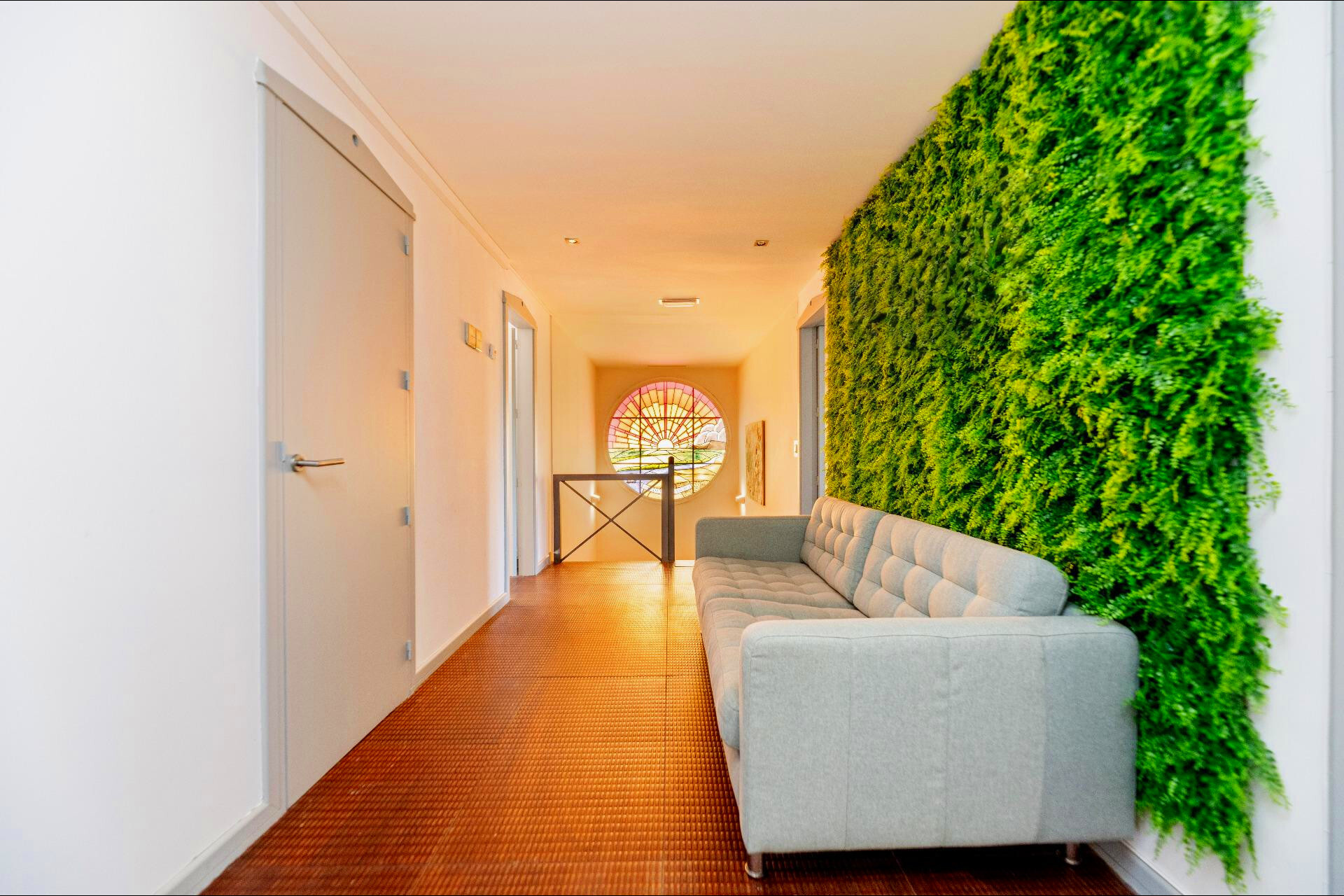 Casas o chalets-Venta-Majadahonda-1842795-Foto-12