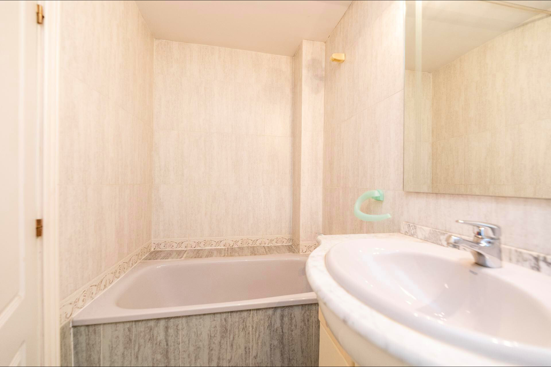 Casas o chalets-Venta-Majadahonda-1842795-Foto-19