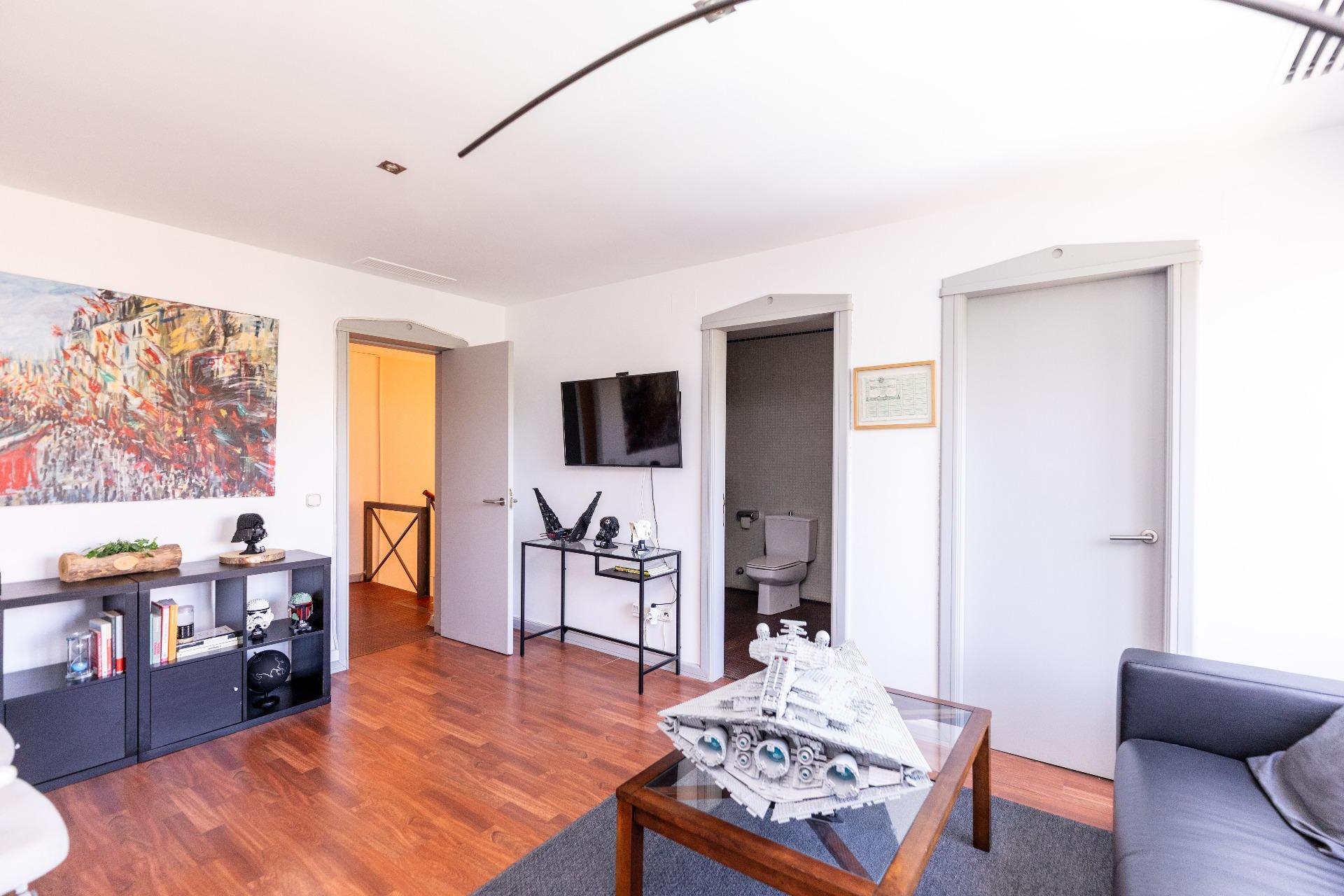 Casas o chalets-Venta-Majadahonda-1842795-Foto-21