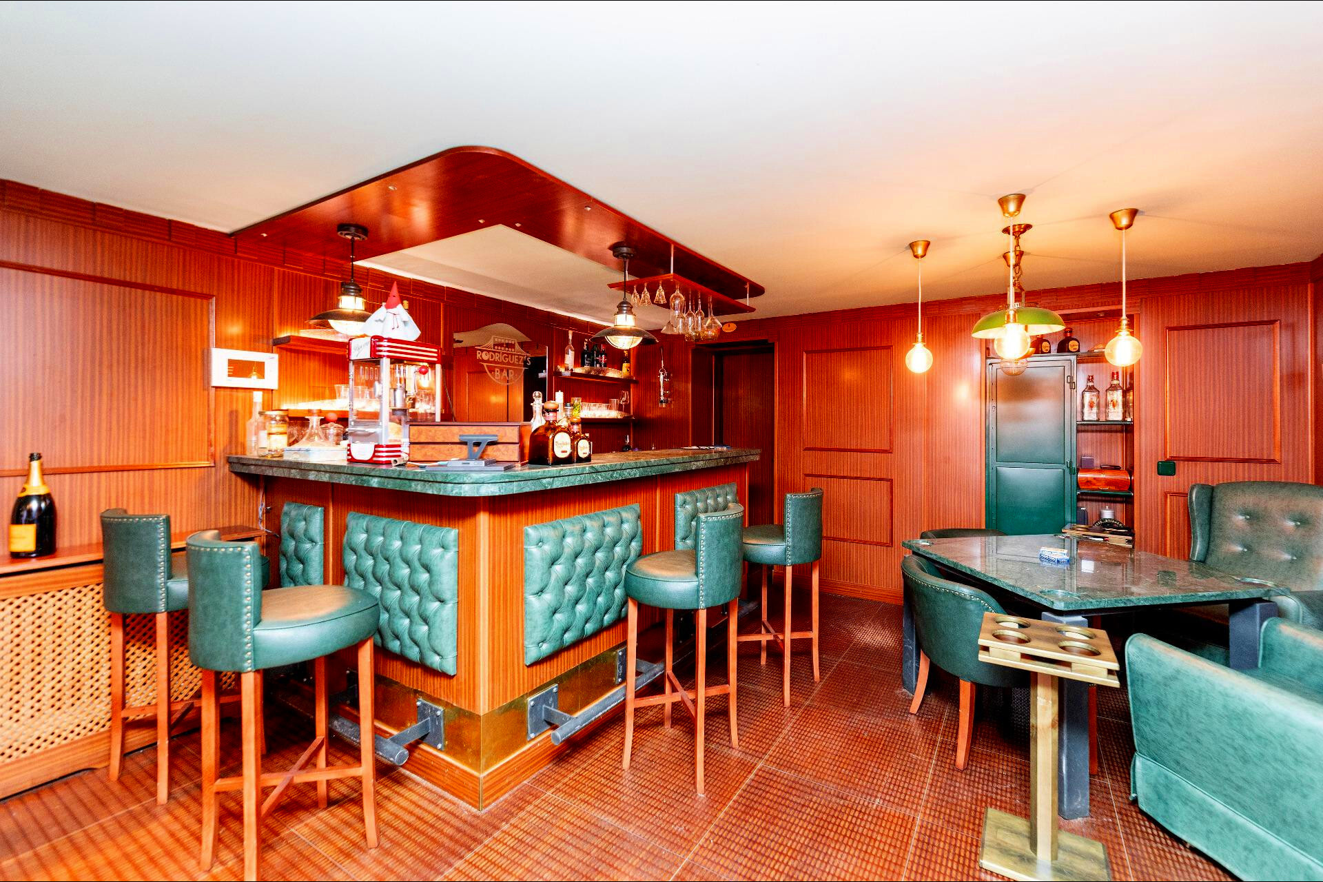 Casas o chalets-Venta-Majadahonda-1842795-Foto-24