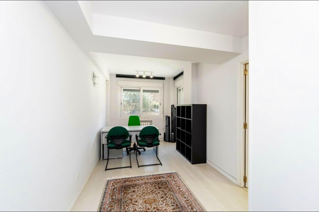 Casas o chalets-Venta-Majadahonda-1842795-Foto-28