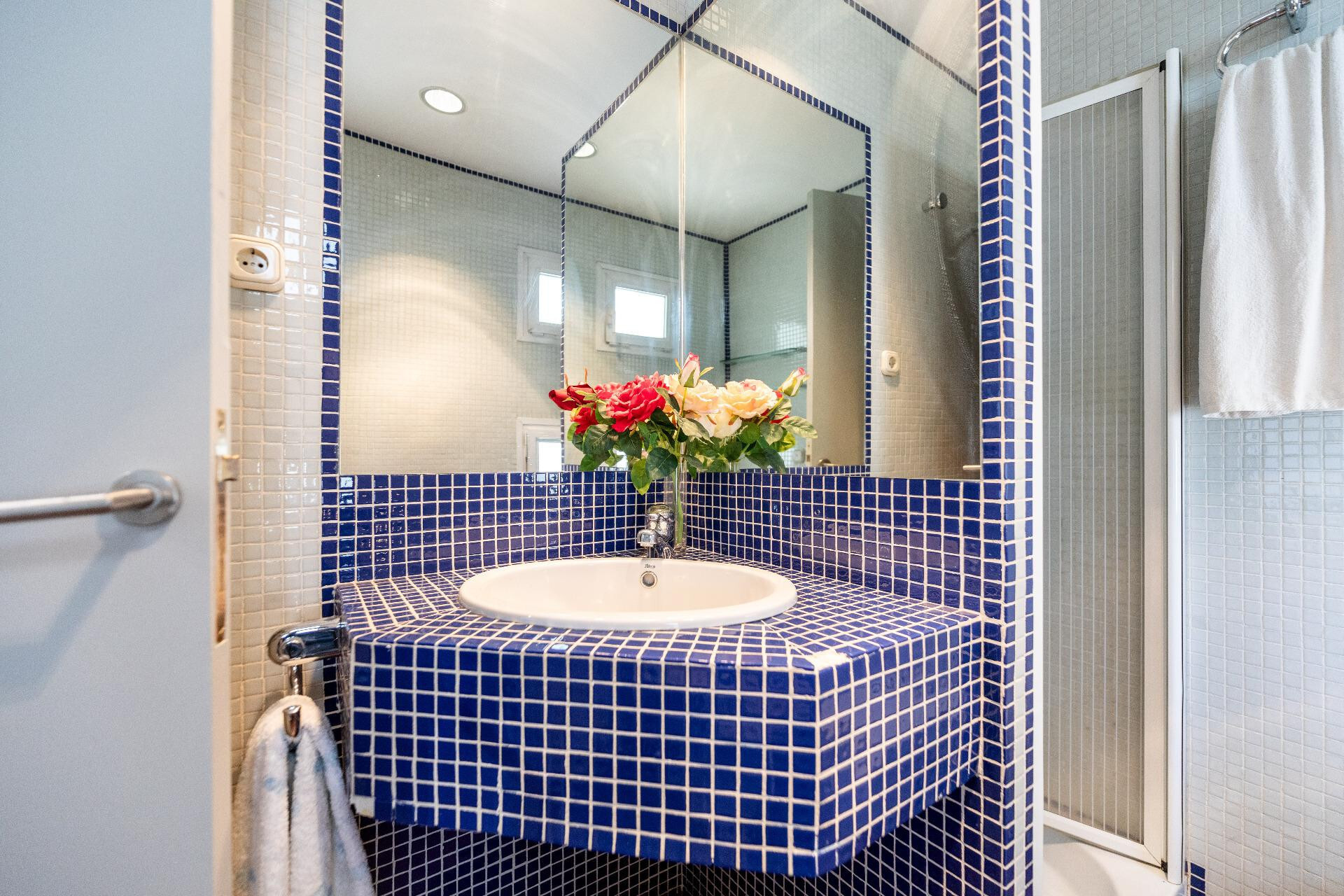Casas o chalets-Venta-Majadahonda-1842795-Foto-29