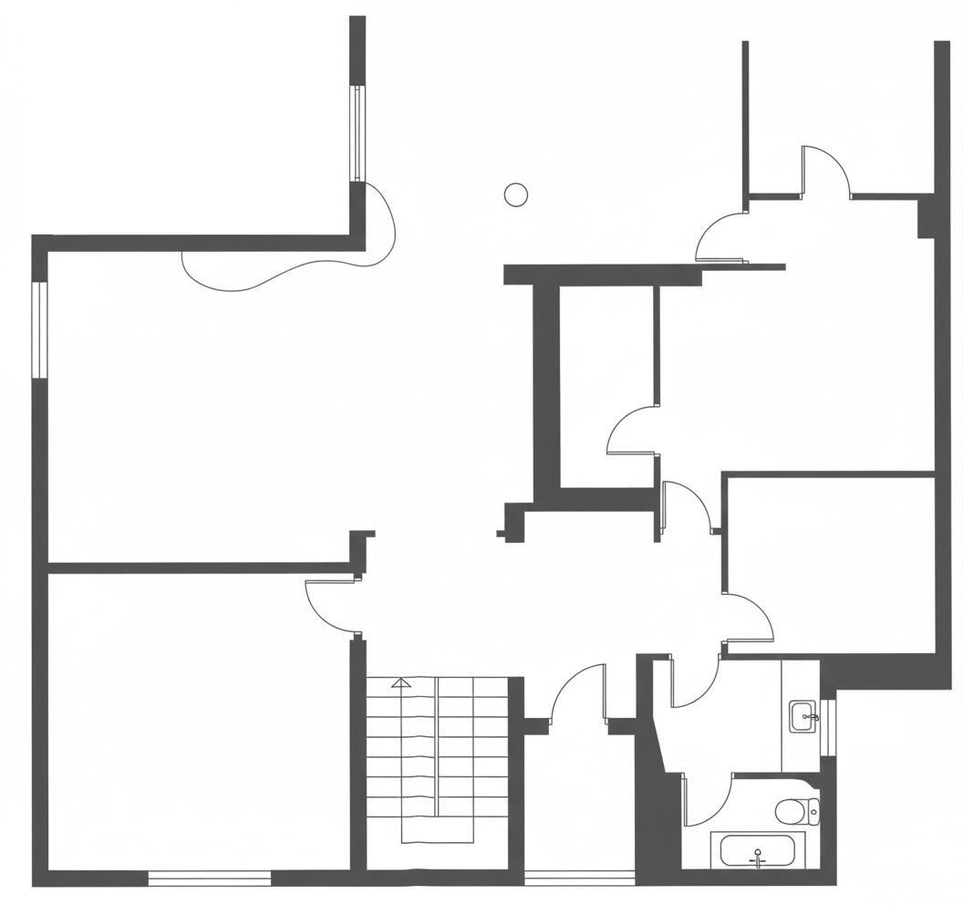 Casas o chalets-Venta-Majadahonda-1842795-Foto-38