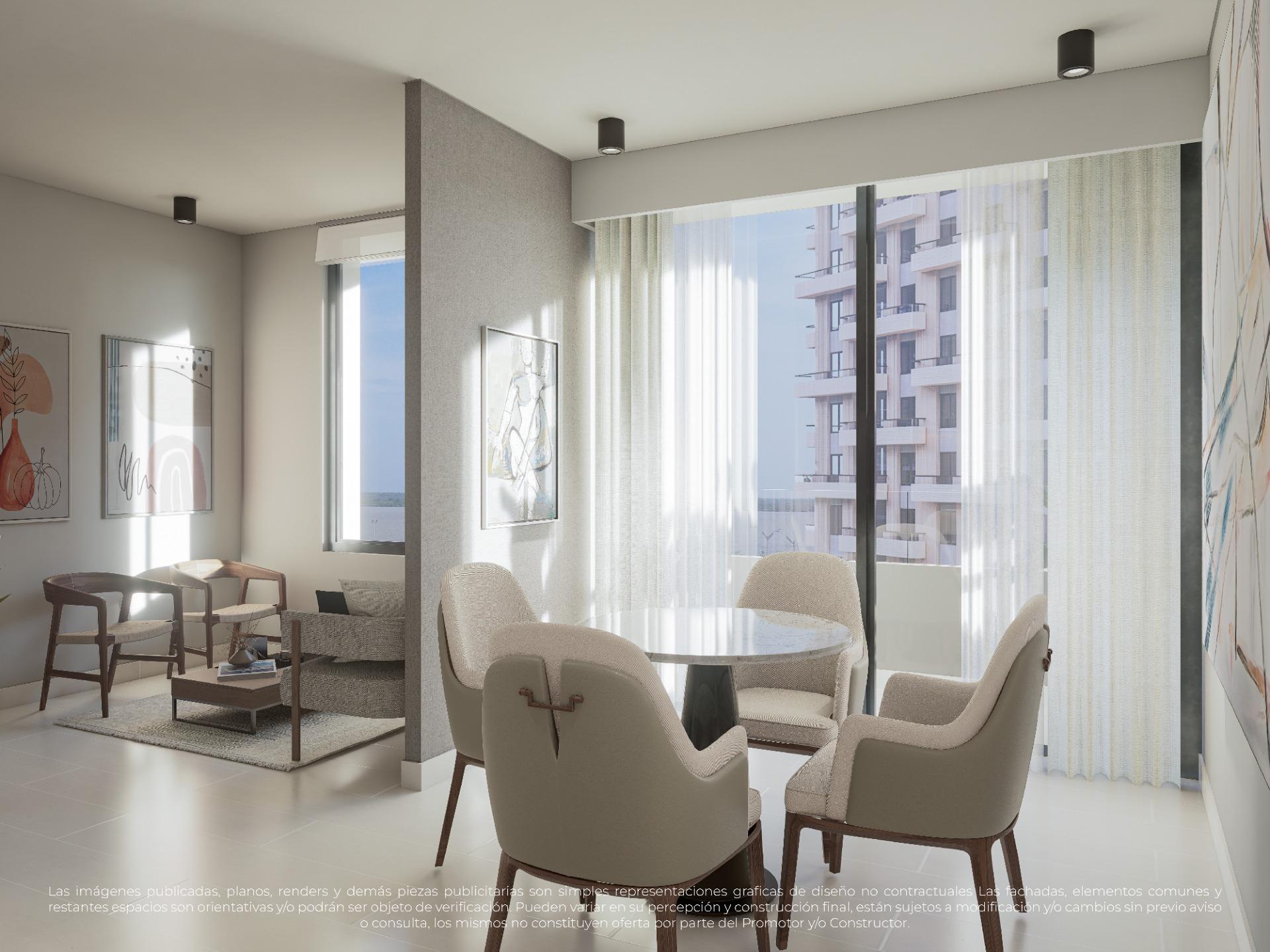 Pisos-Venta-BARRANQUILLA-1904801-Foto-5