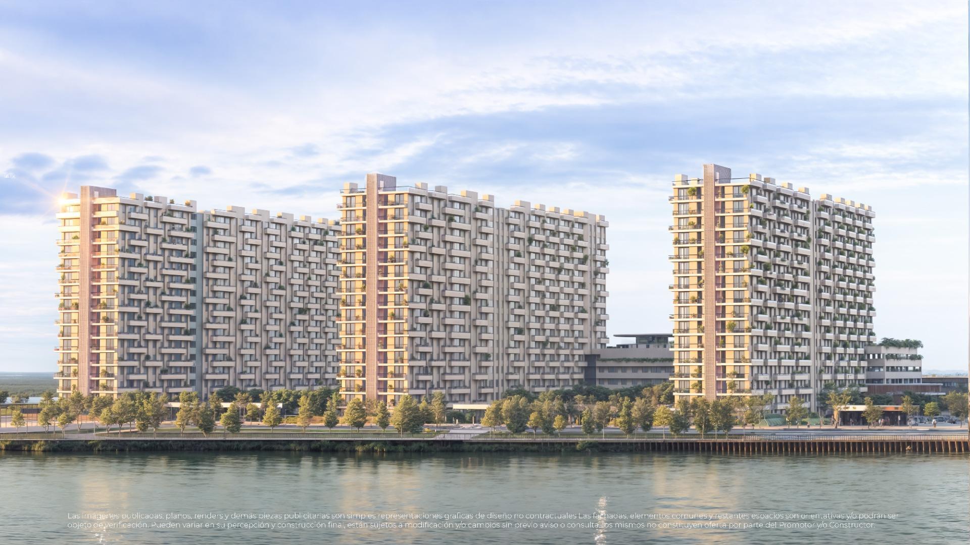 Pisos-Venta-BARRANQUILLA-1904801-Foto-7