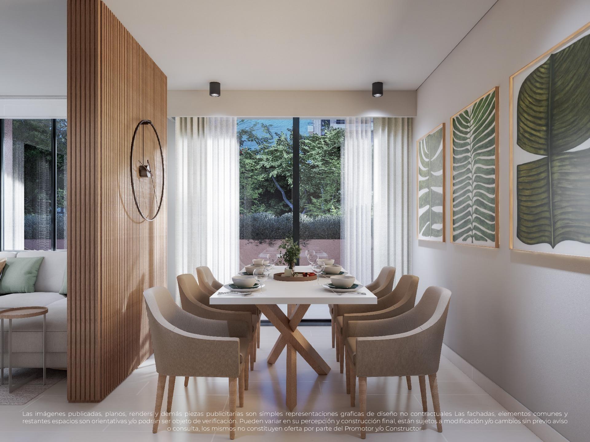 Pisos-Venta-BARRANQUILLA-1904801-Foto-6