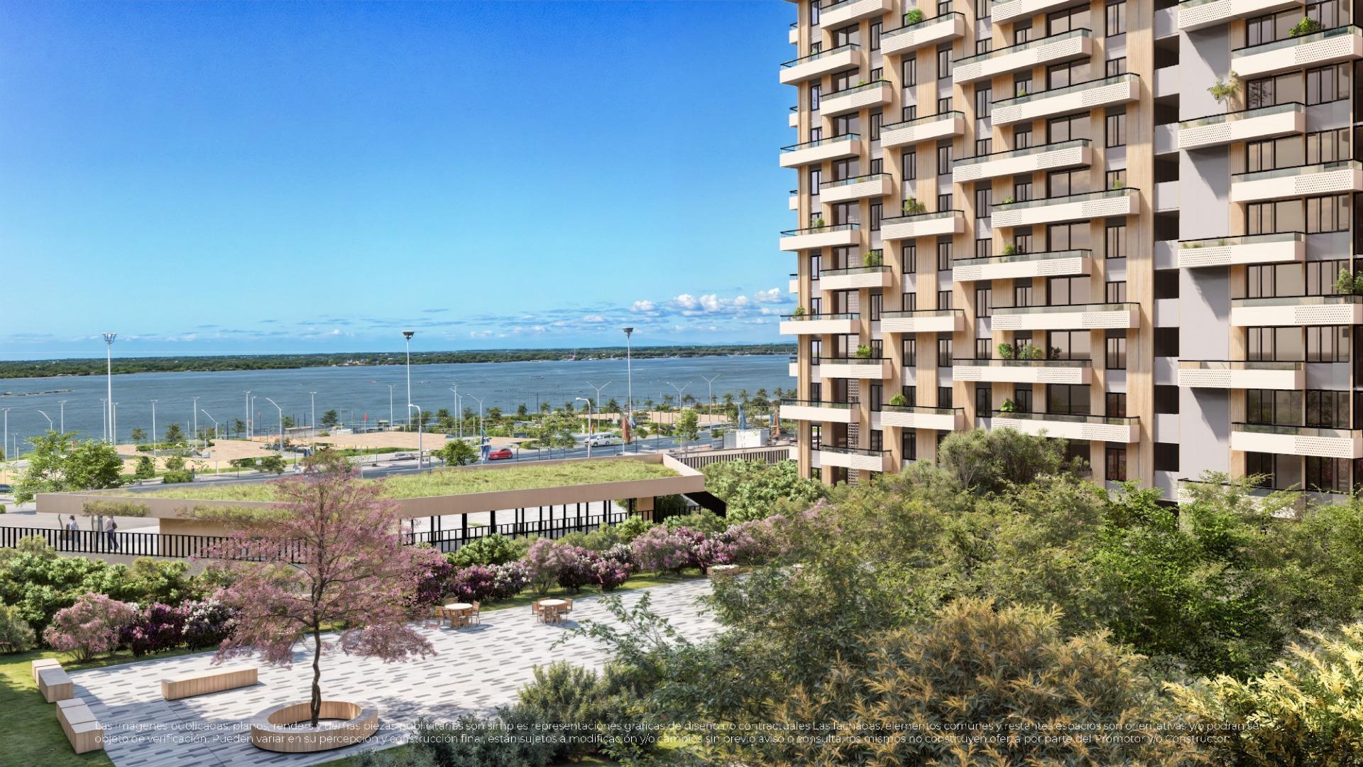 Pisos-Venta-BARRANQUILLA-1904801-Foto-9