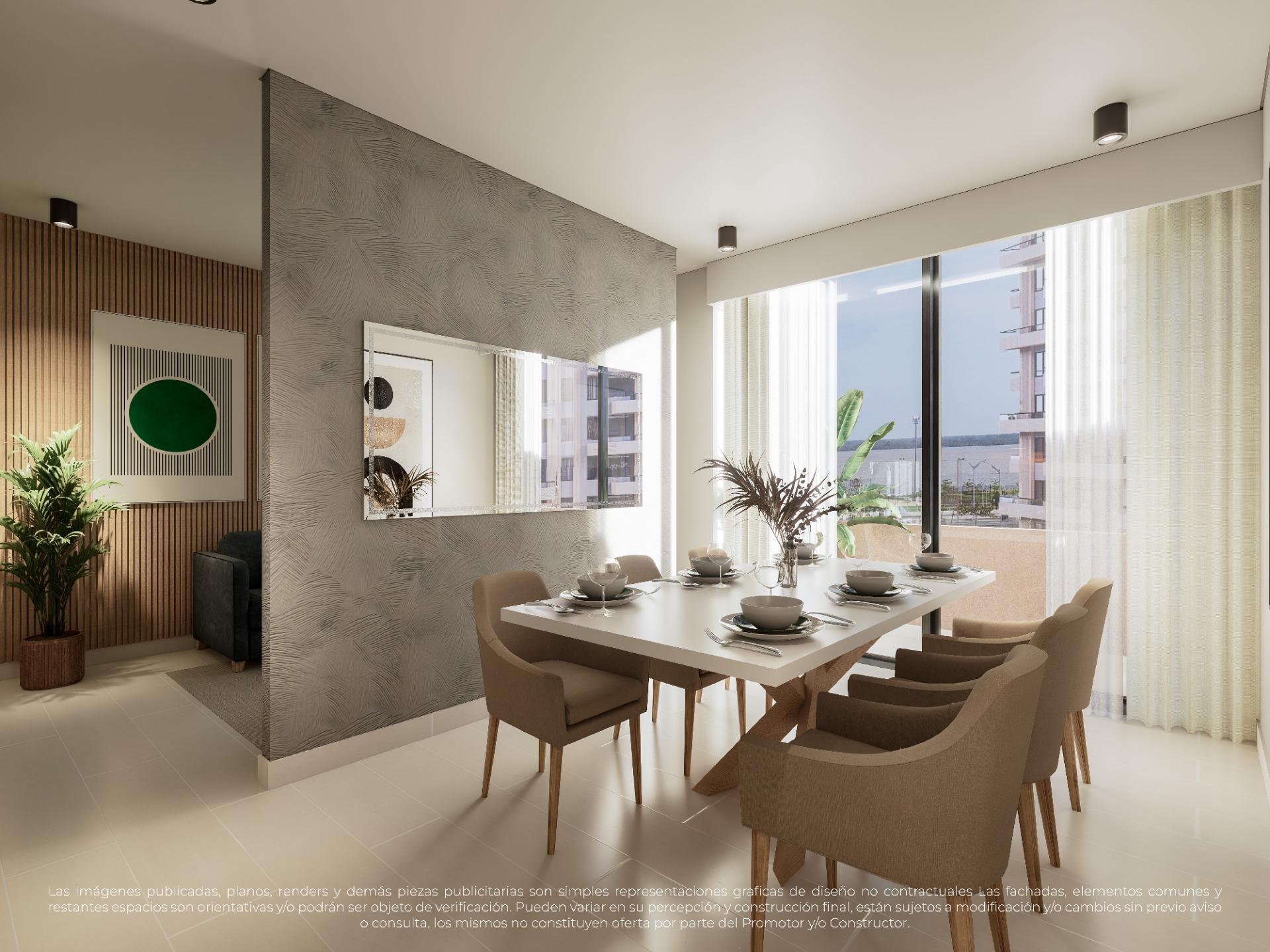 Pisos-Venta-BARRANQUILLA-1904801