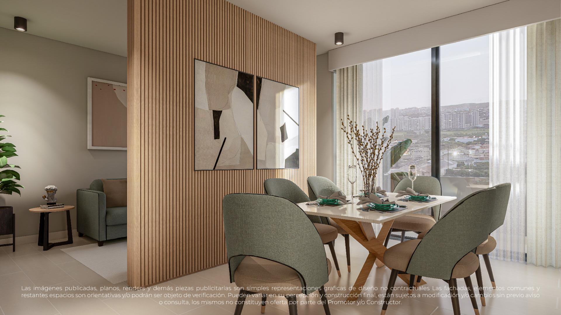 Pisos-Venta-BARRANQUILLA-1904801-Foto-2