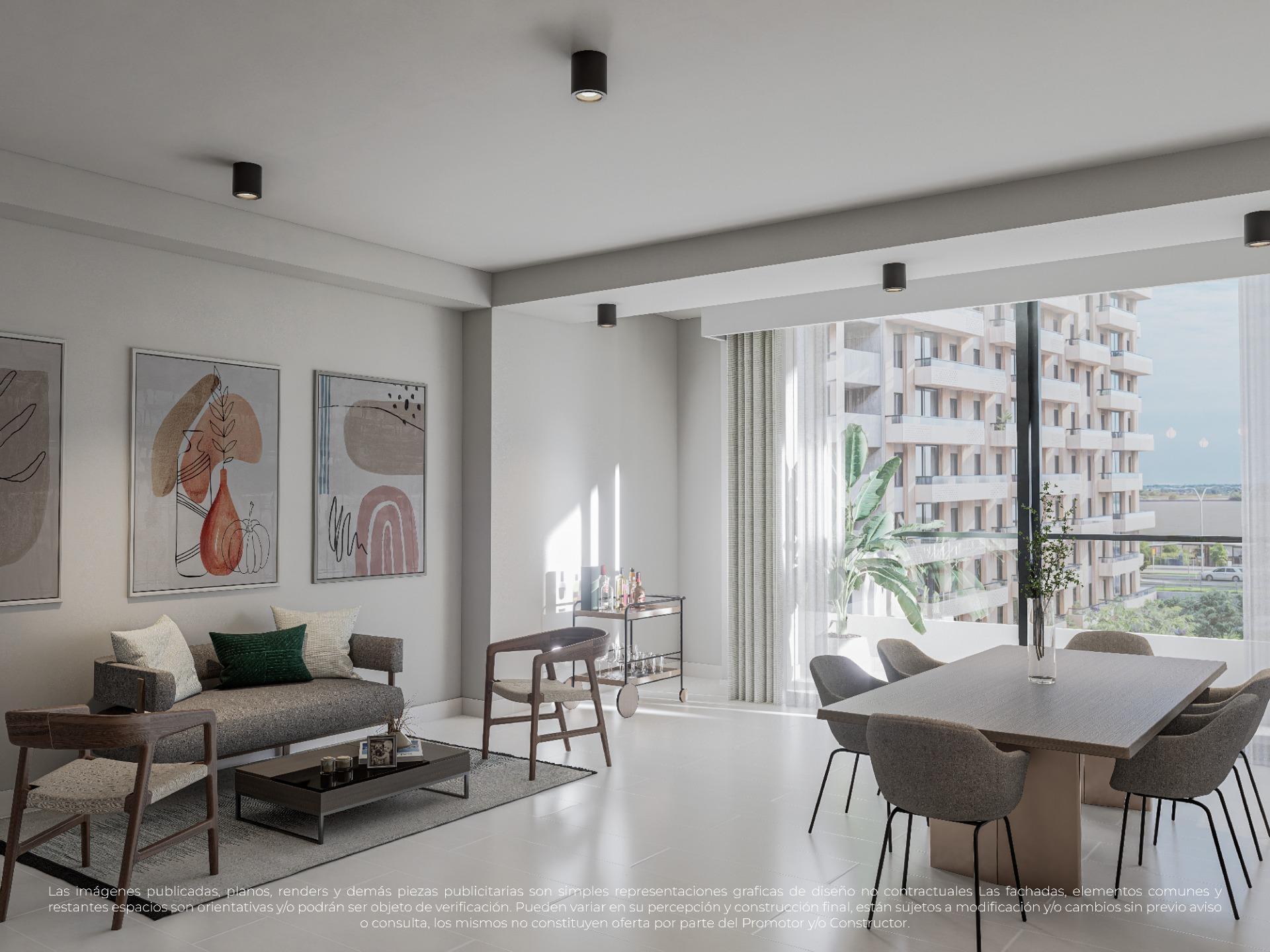 Pisos-Venta-BARRANQUILLA-1904801-Foto-3