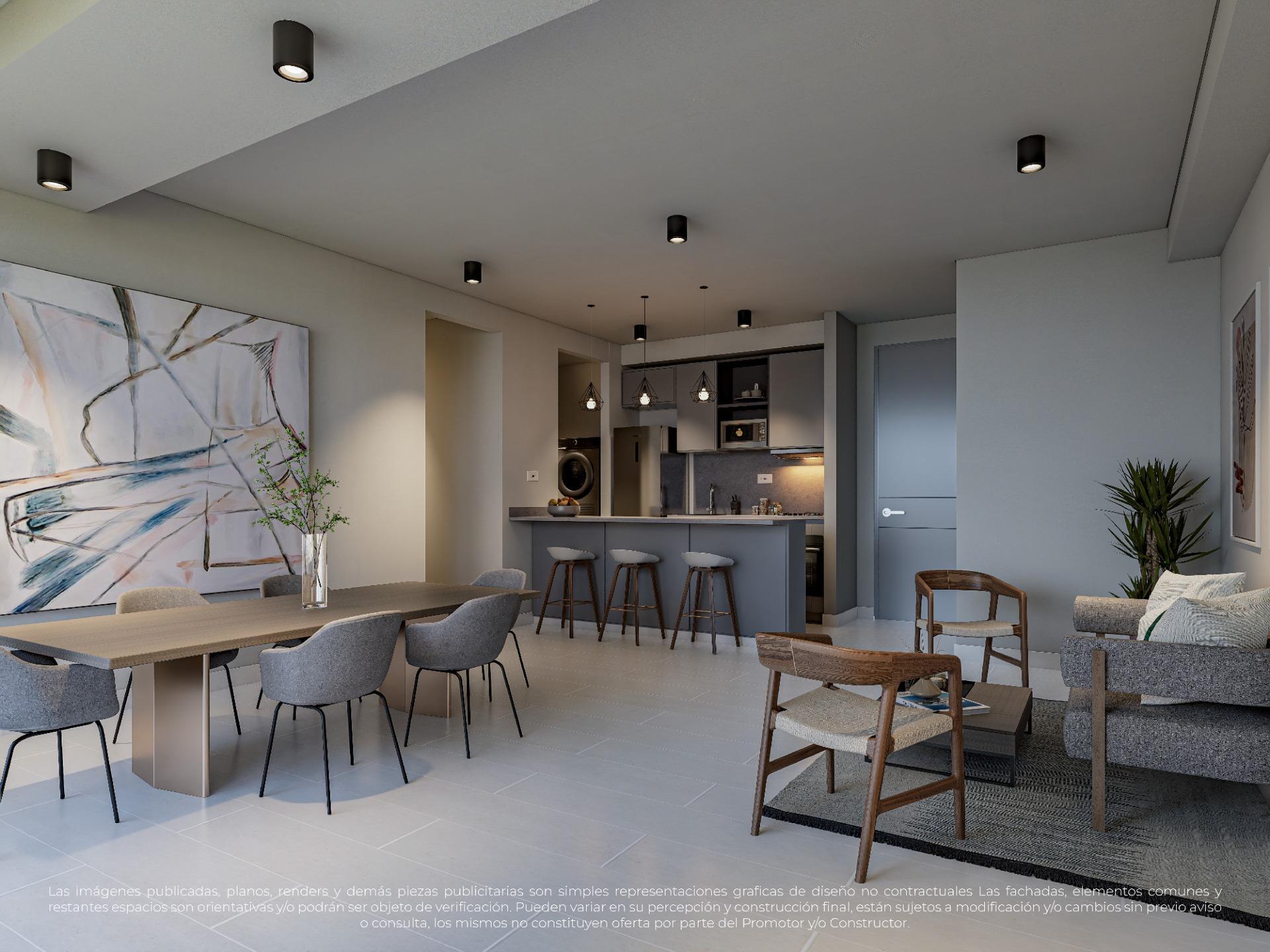 Pisos-Venta-BARRANQUILLA-1904801-Foto-4