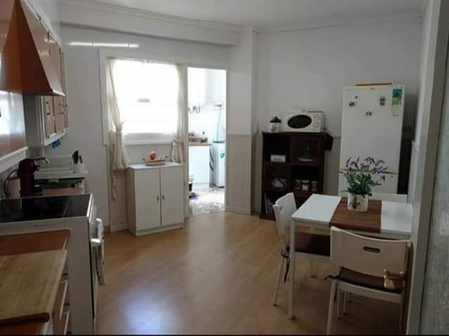 Pisos-Venta-Elche-1651053-Foto-3