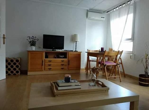 Pisos-Venta-Elche-1651053
