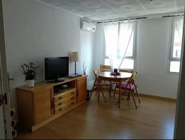 Pisos-Venta-Elche-1651053-Foto-2