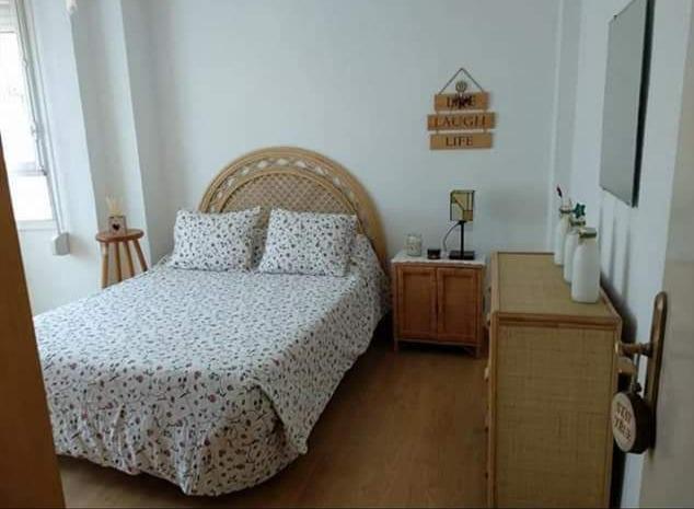 Pisos-Venta-Elche-1651053-Foto-7