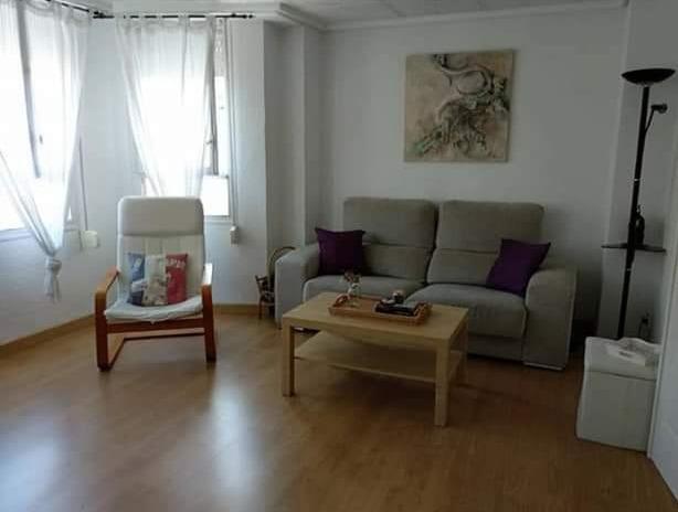 Pisos-Venta-Elche-1651053-Foto-4