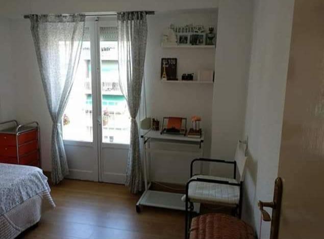 Pisos-Venta-Elche-1651053-Foto-6