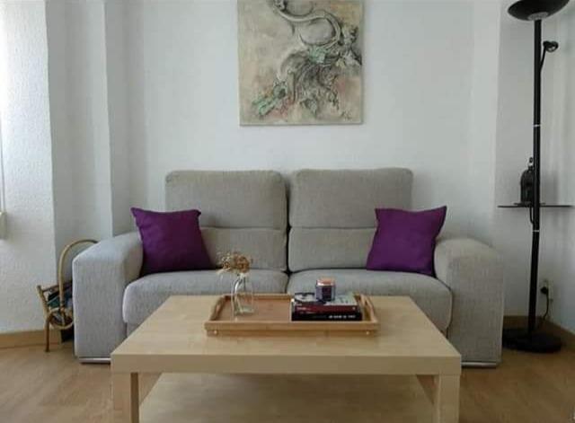 Pisos-Venta-Elche-1651053-Foto-5