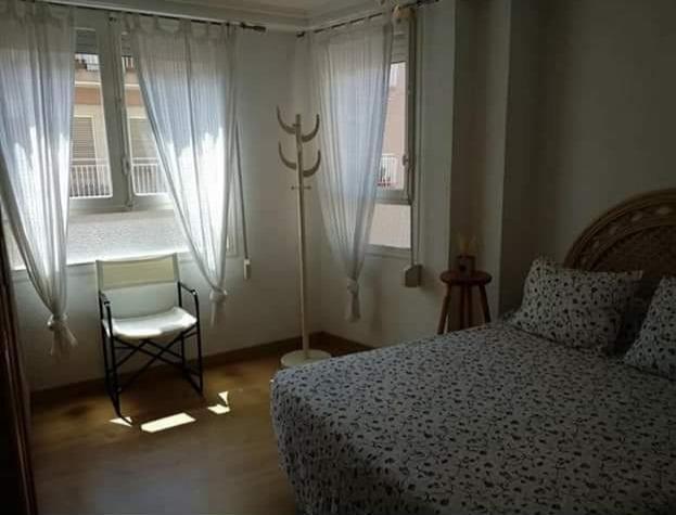 Pisos-Venta-Elche-1651053-Foto-9