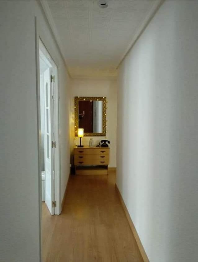 Pisos-Venta-Elche-1651053-Foto-8