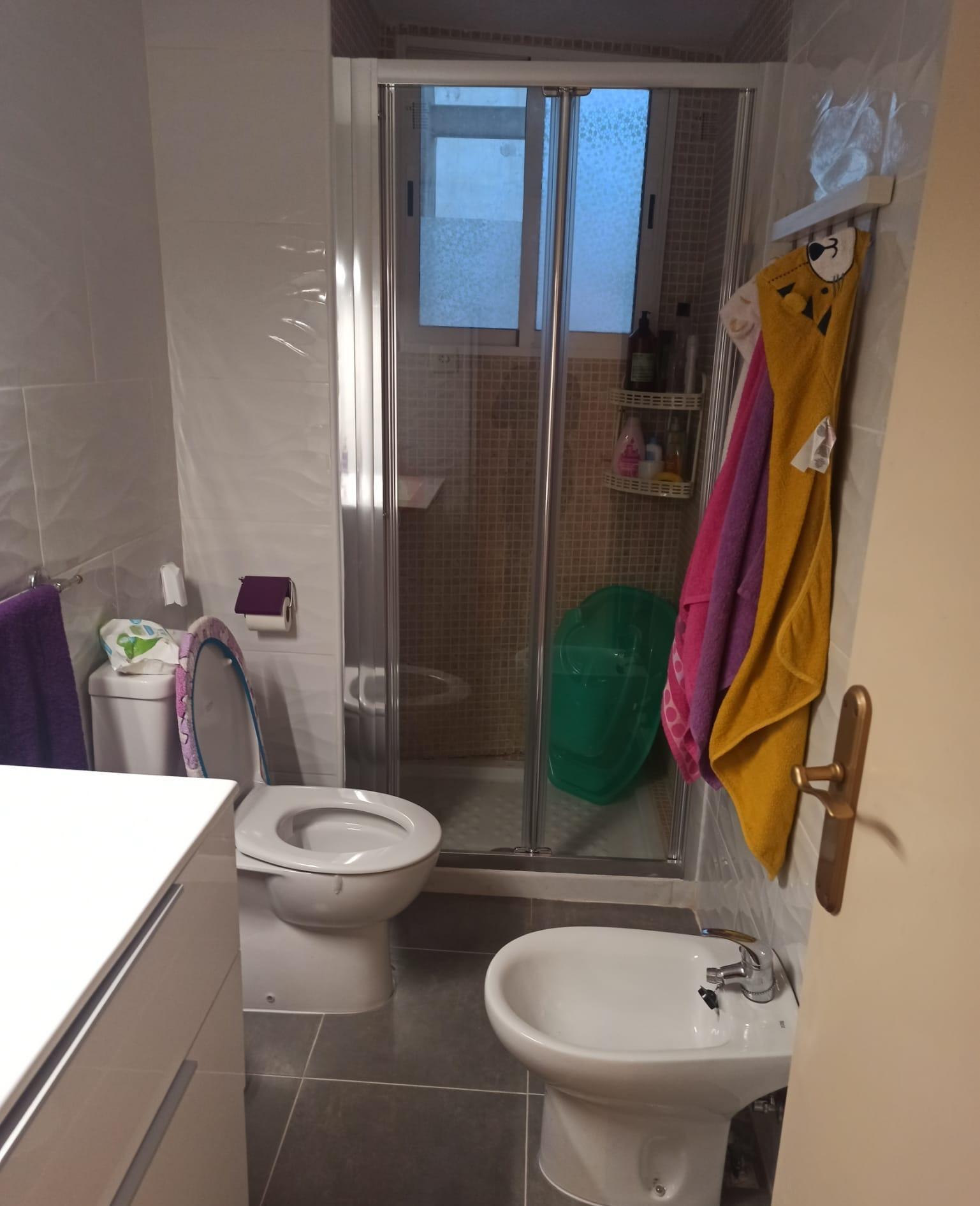 Pisos-Venta-Elche-1651053-Foto-11