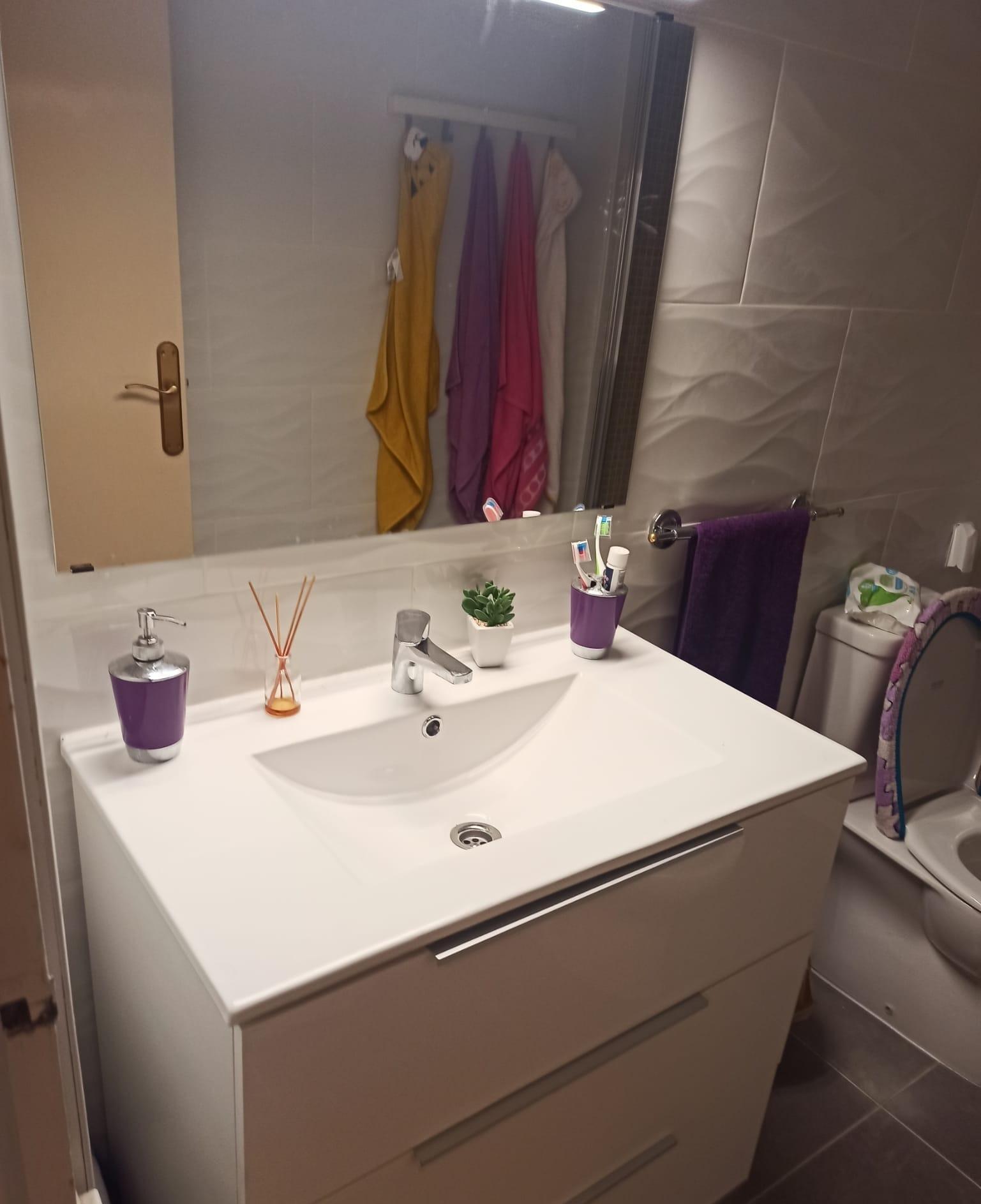 Pisos-Venta-Elche-1651053-Foto-12