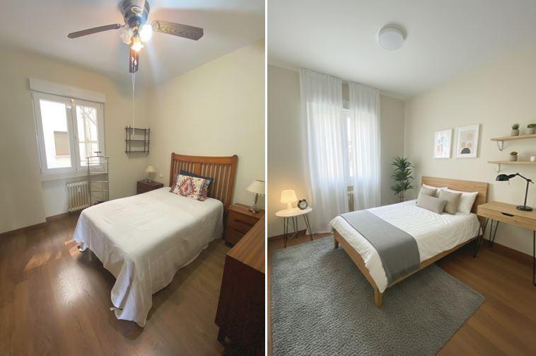 Pisos-Venta-Madrid-1791219-Foto-99