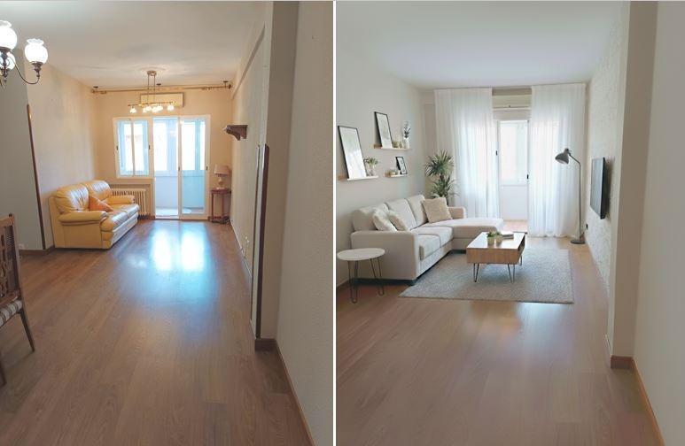 Pisos-Venta-Madrid-1791219-Foto-98