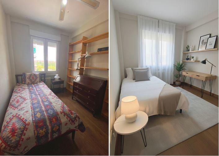 Pisos-Venta-Madrid-1791219-Foto-100