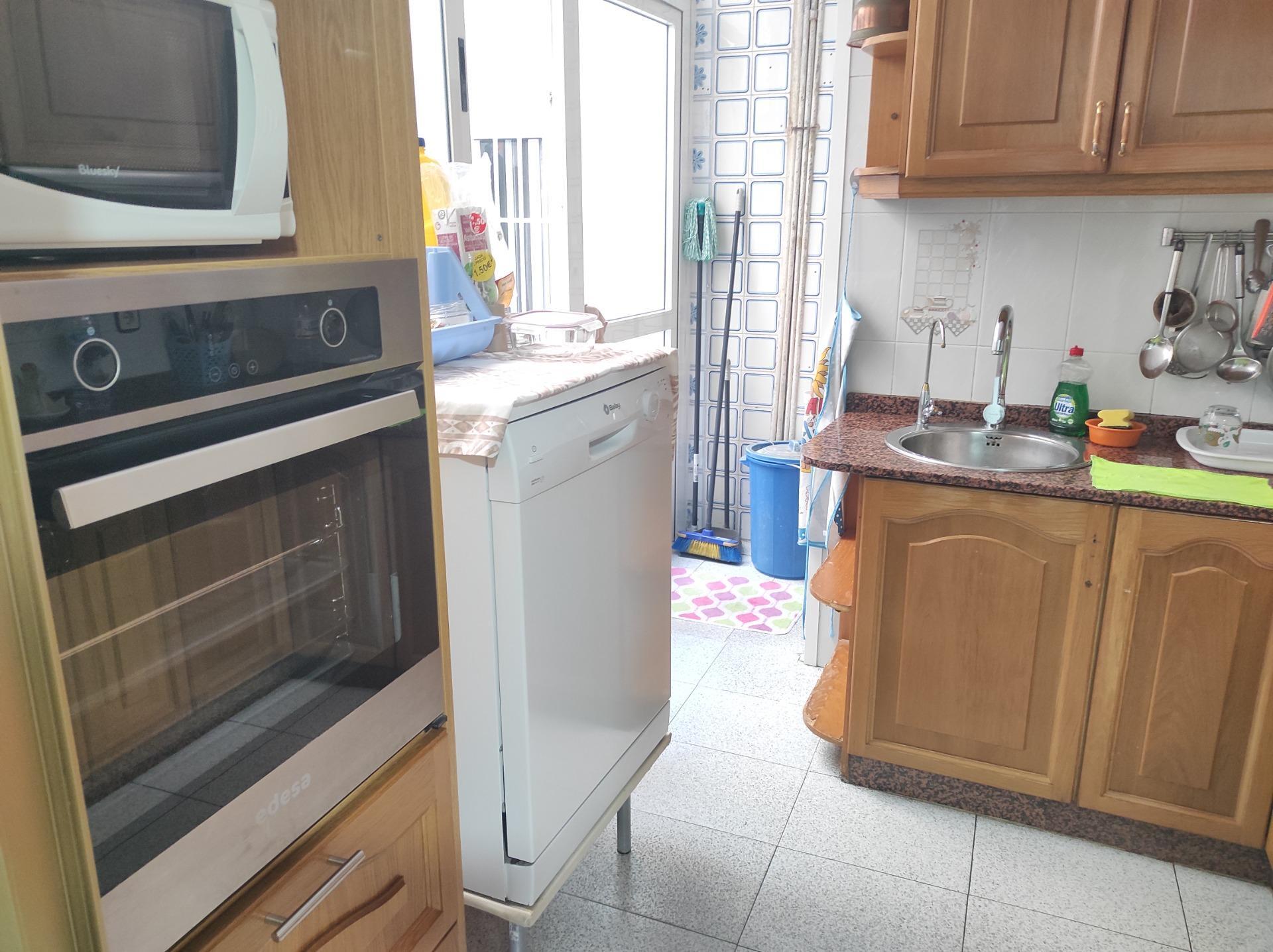 Pisos-Venta-Elche-1094251-Foto-4