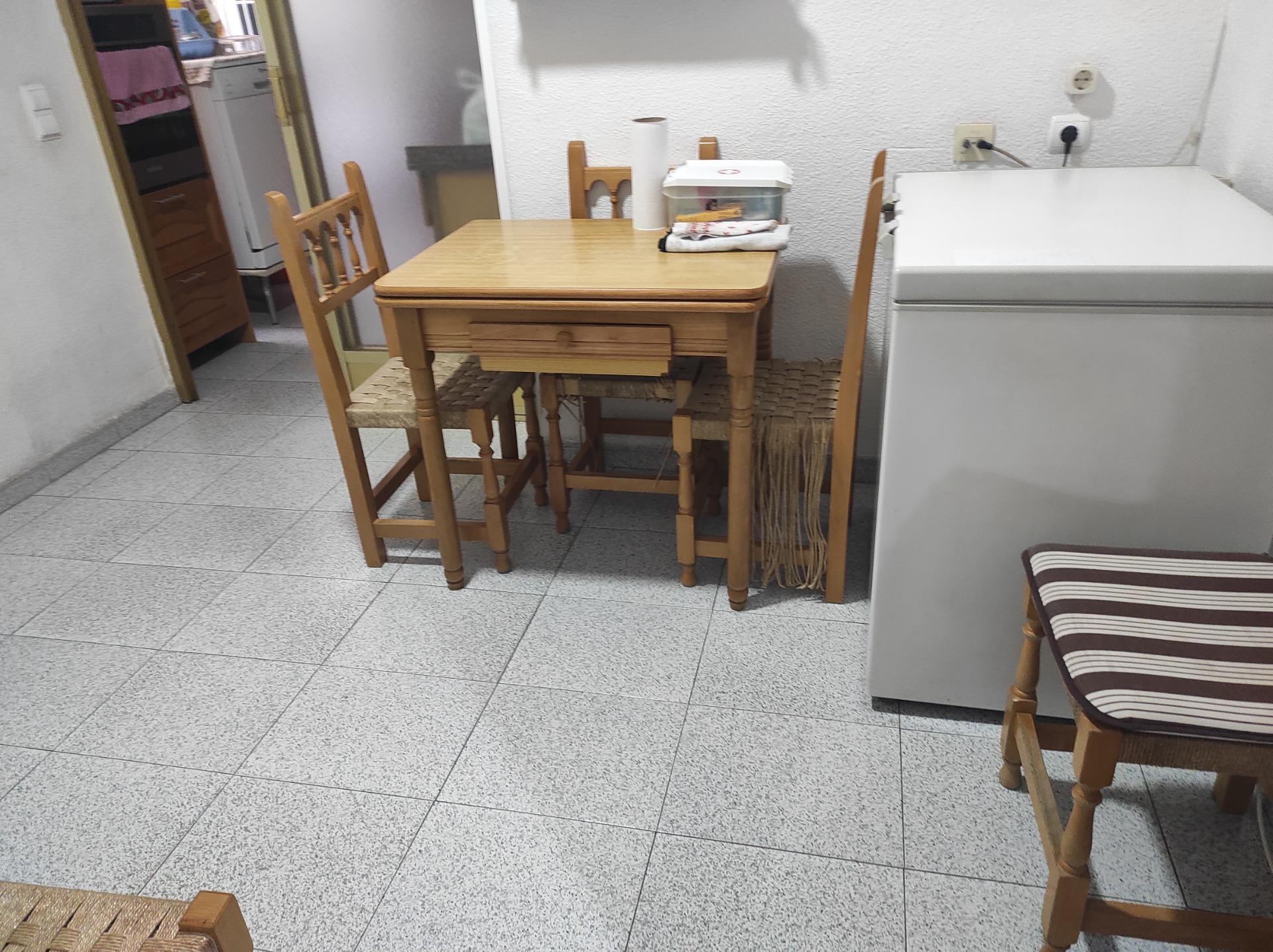 Pisos-Venta-Elche-1094251-Foto-2