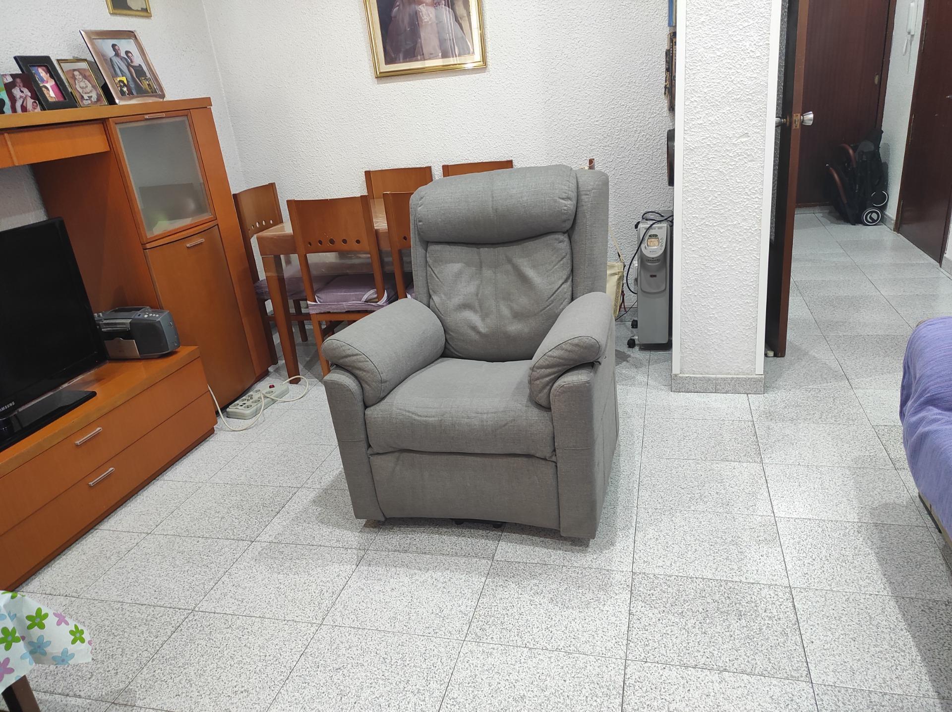 Pisos-Venta-Elche-1094251-Foto-3