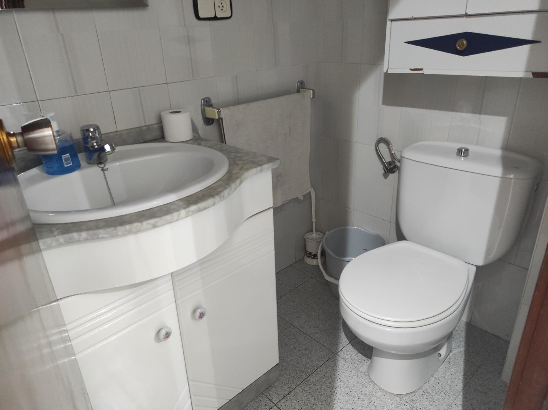 Pisos-Venta-Elche-1094251-Foto-6