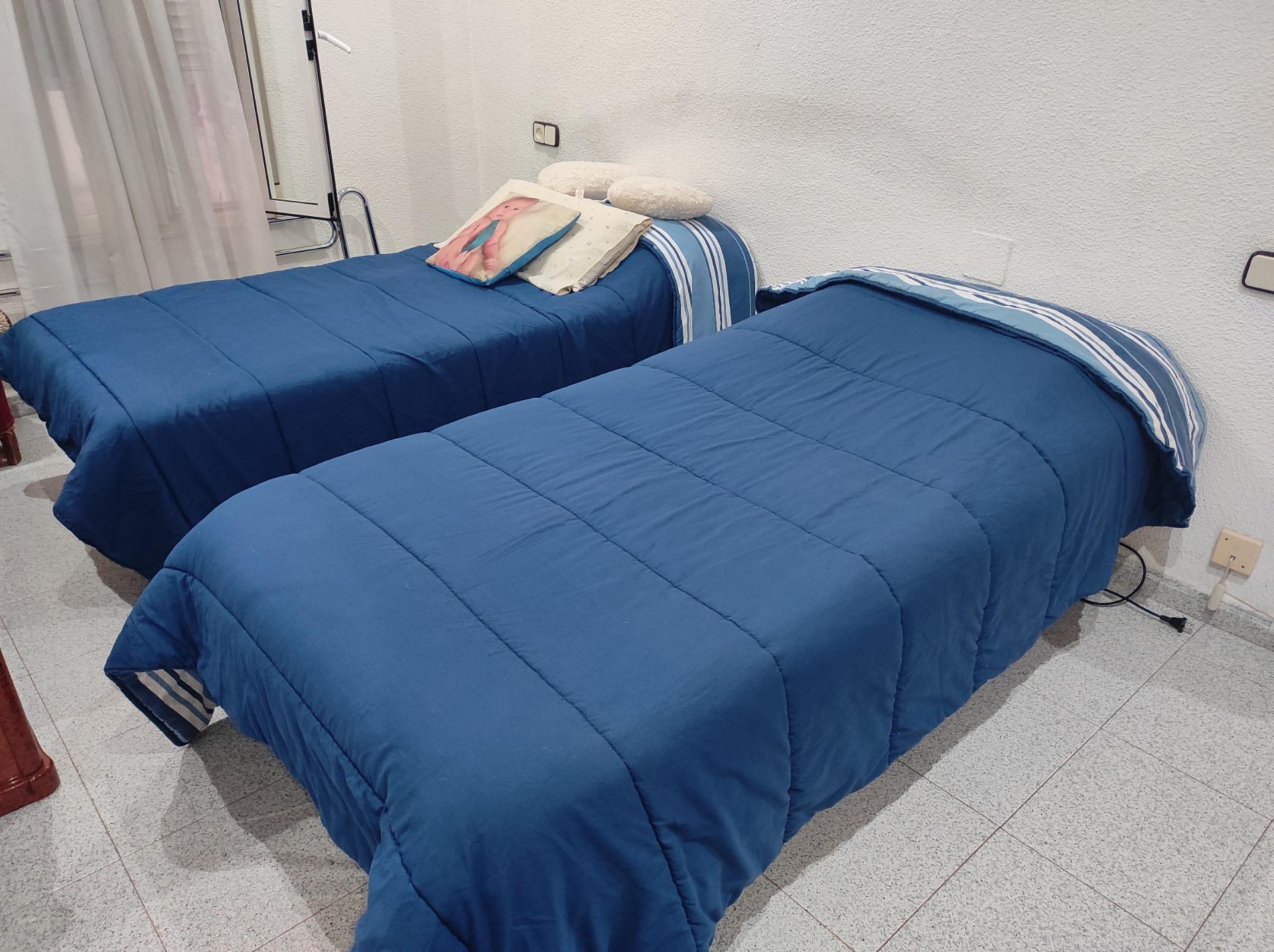 Pisos-Venta-Elche-1094251-Foto-10