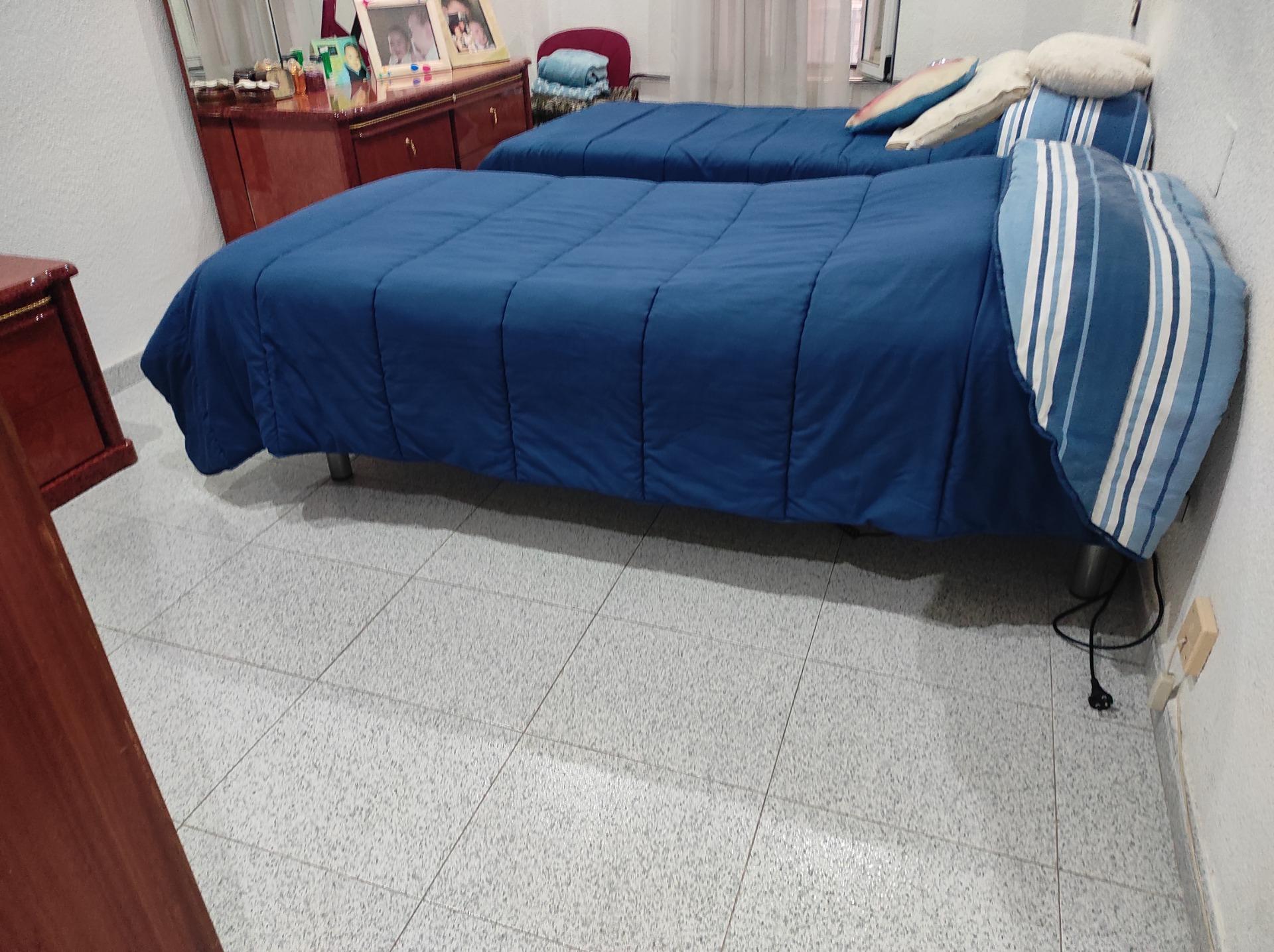 Pisos-Venta-Elche-1094251-Foto-9