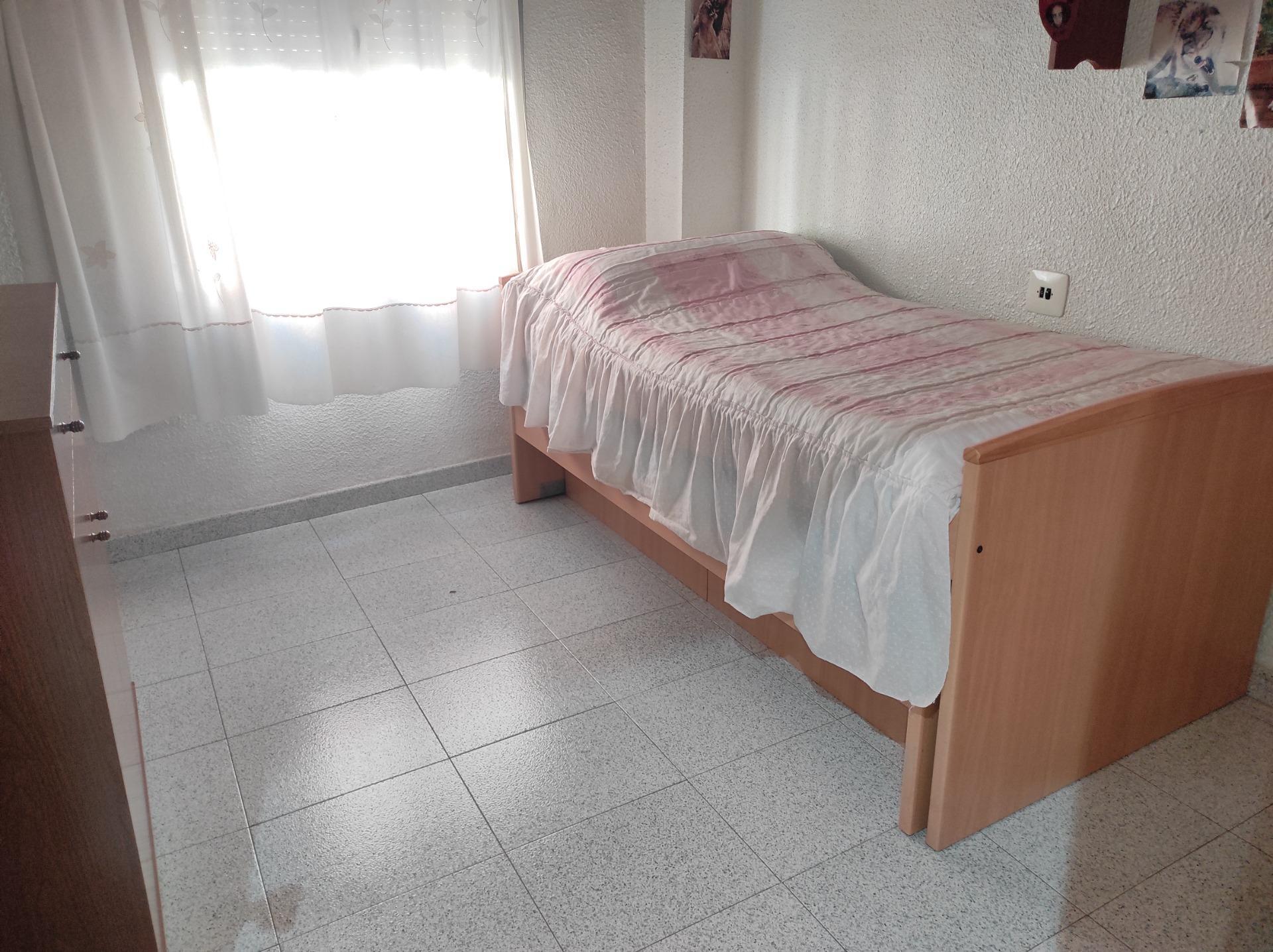Pisos-Venta-Elche-1094251-Foto-7