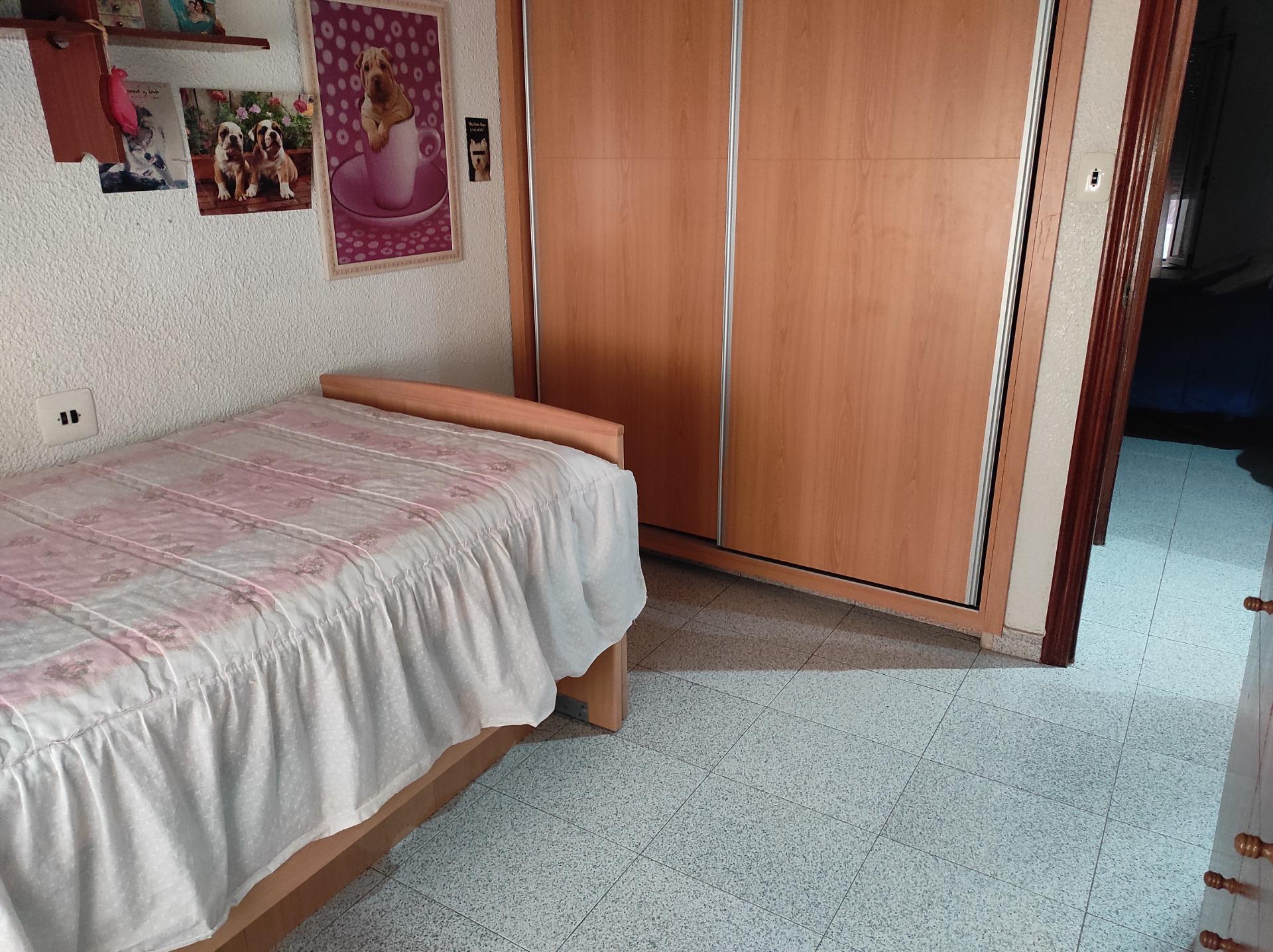 Pisos-Venta-Elche-1094251-Foto-8
