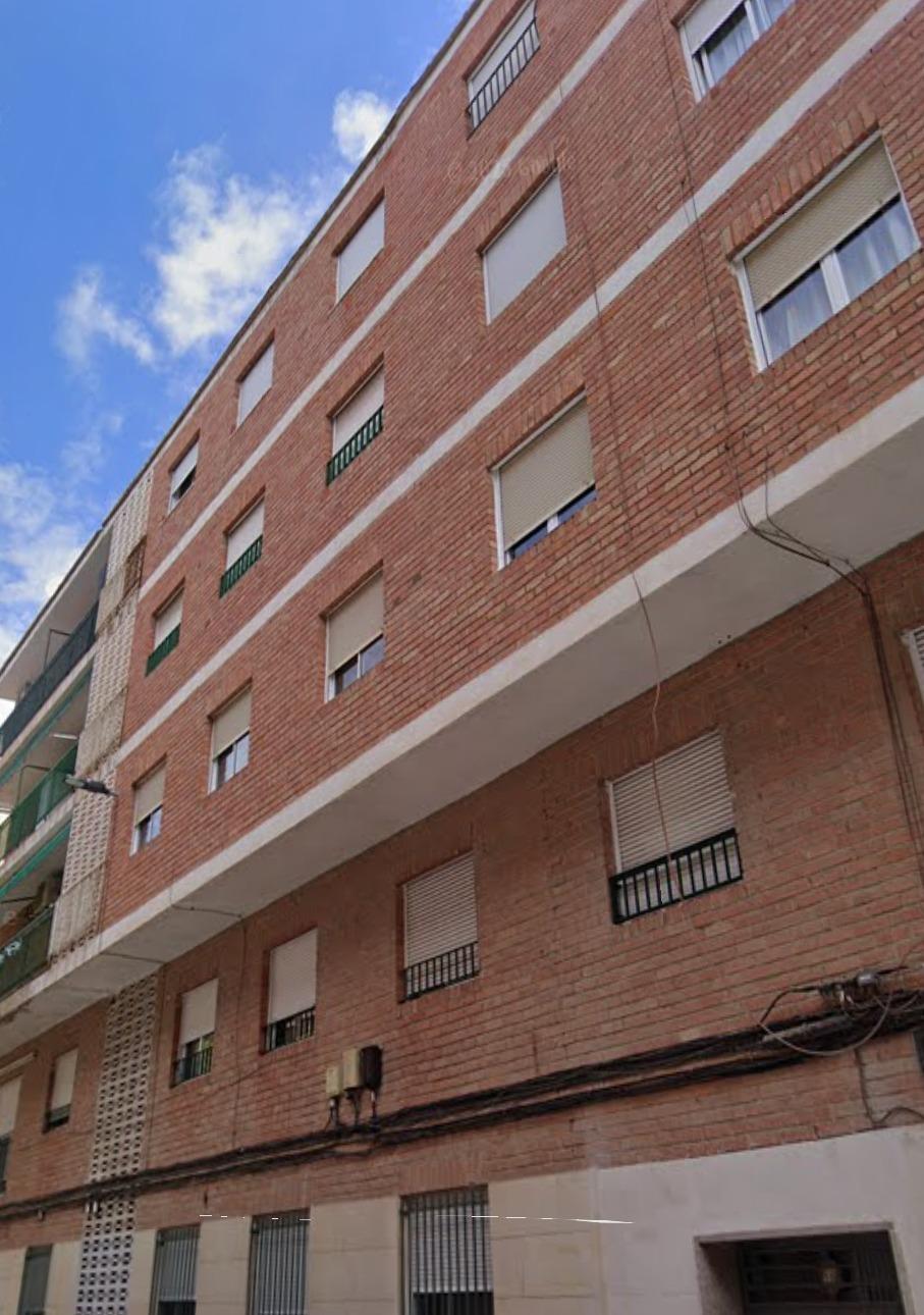 Pisos-Venta-Elche-1094251-Foto-14