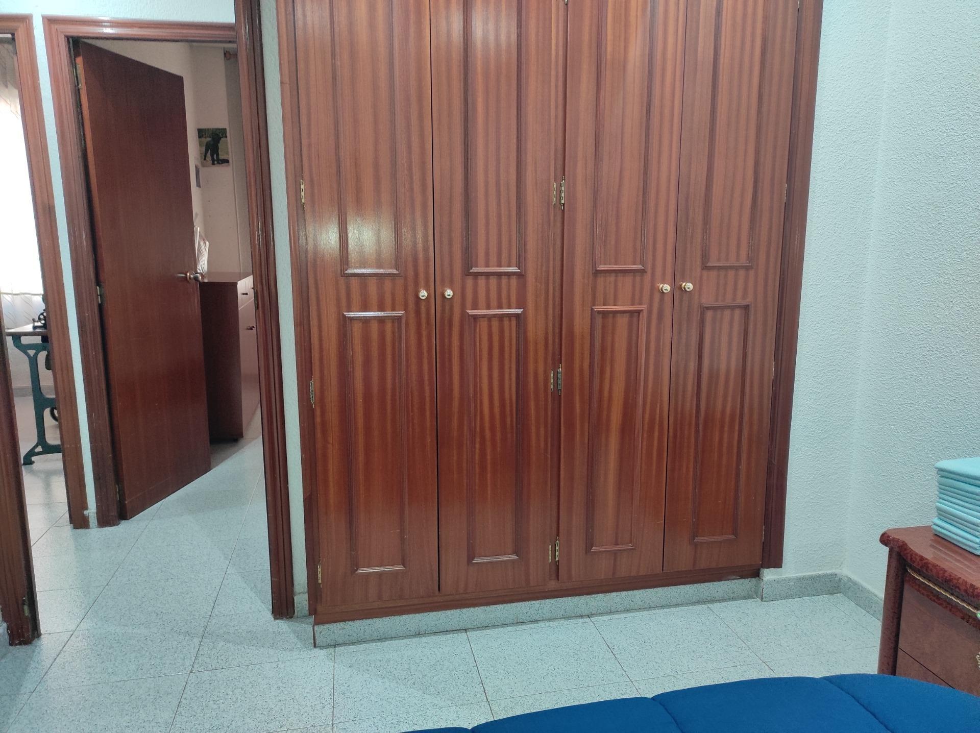 Pisos-Venta-Elche-1094251-Foto-11