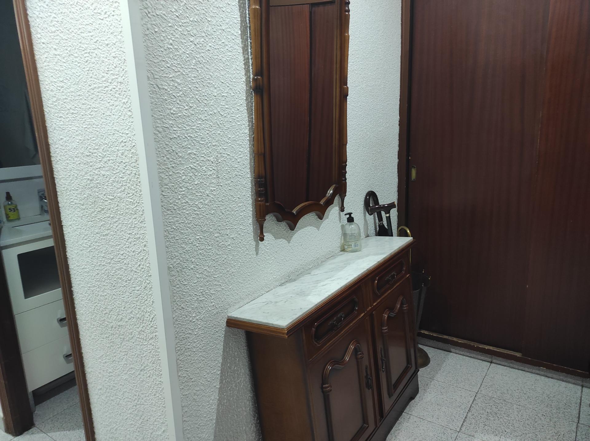Pisos-Venta-Elche-1094251-Foto-12