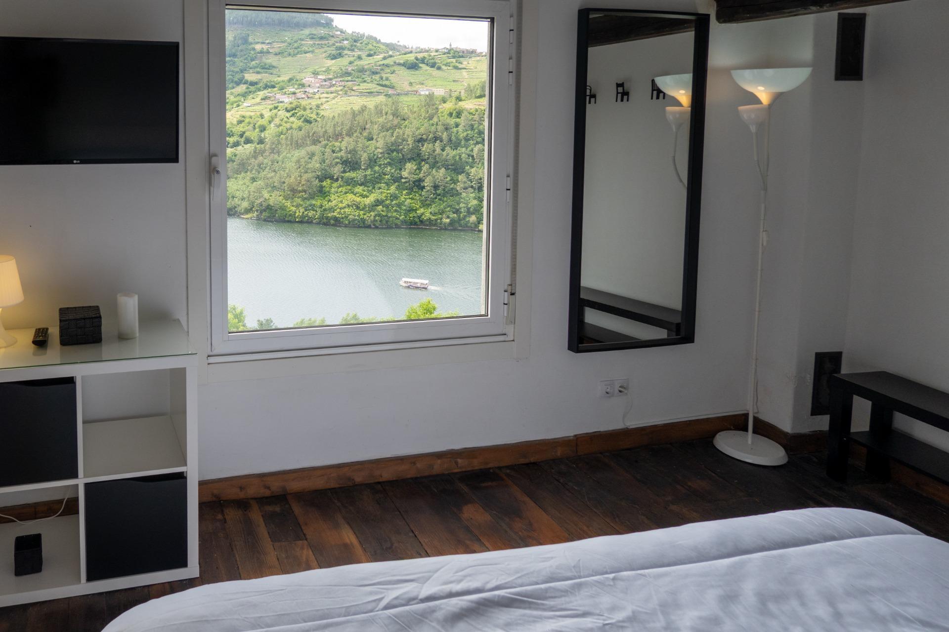Pisos-Venta-PantÃ³n-1865050-Foto-8