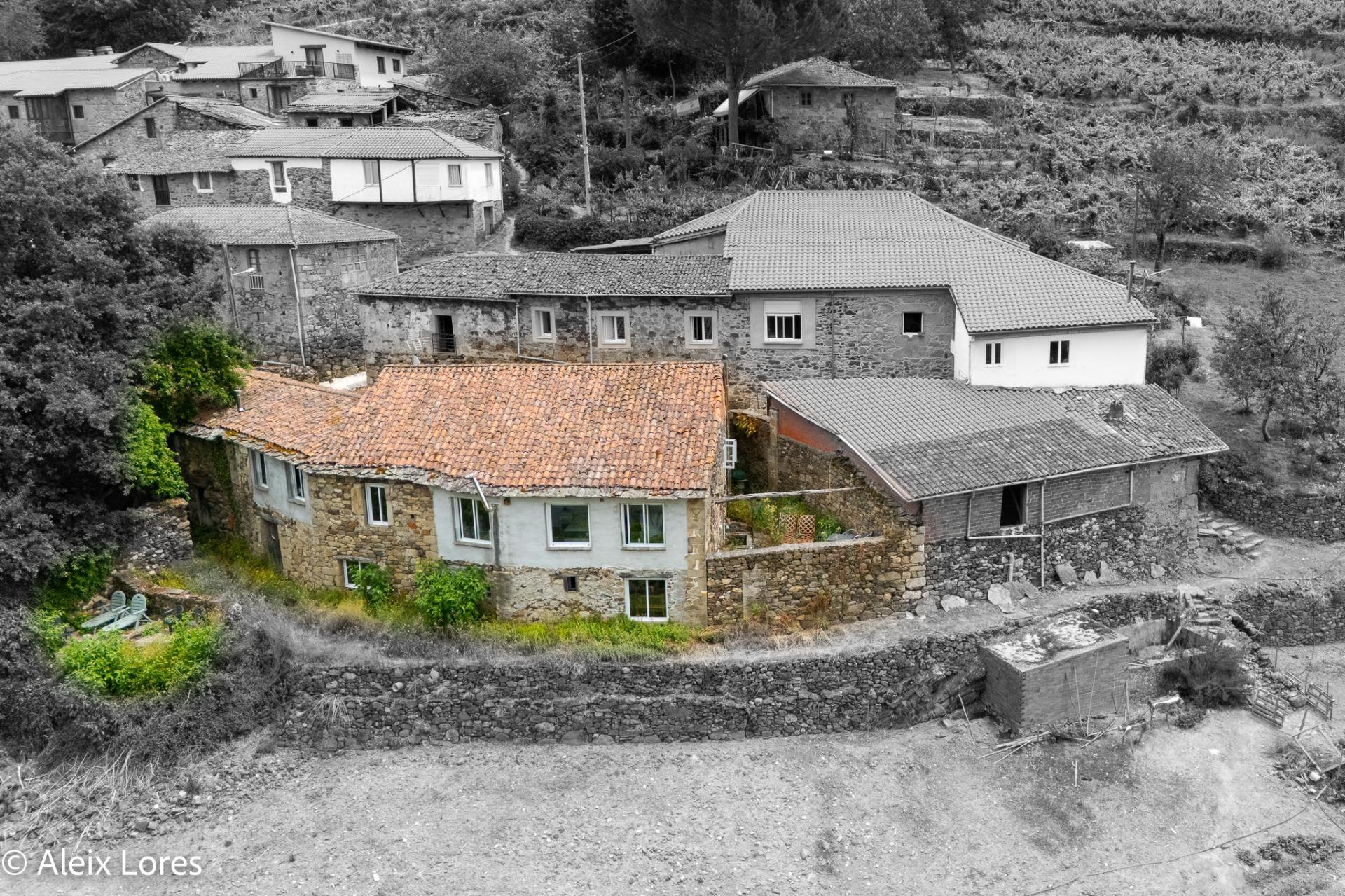 Pisos-Venta-PantÃ³n-1865050-Foto-20