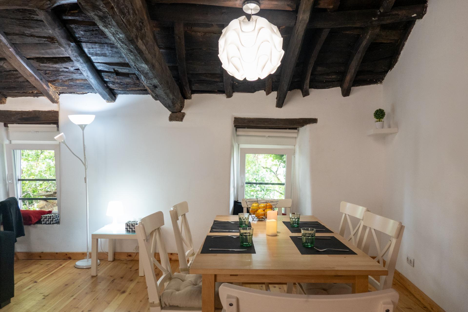 Pisos-Venta-PantÃ³n-1865050-Foto-23