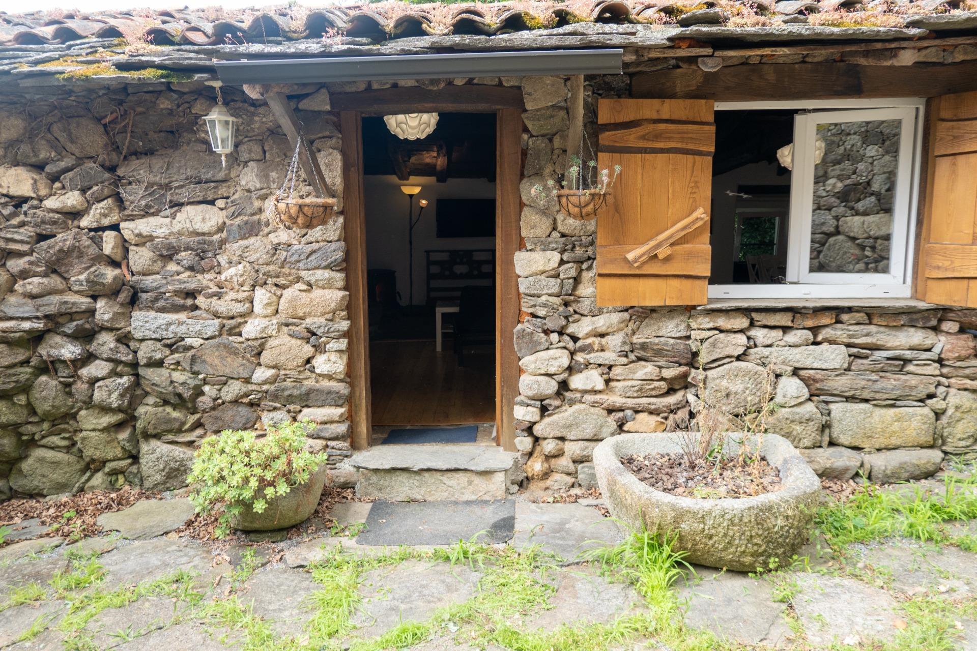 Pisos-Venta-PantÃ³n-1865050-Foto-38