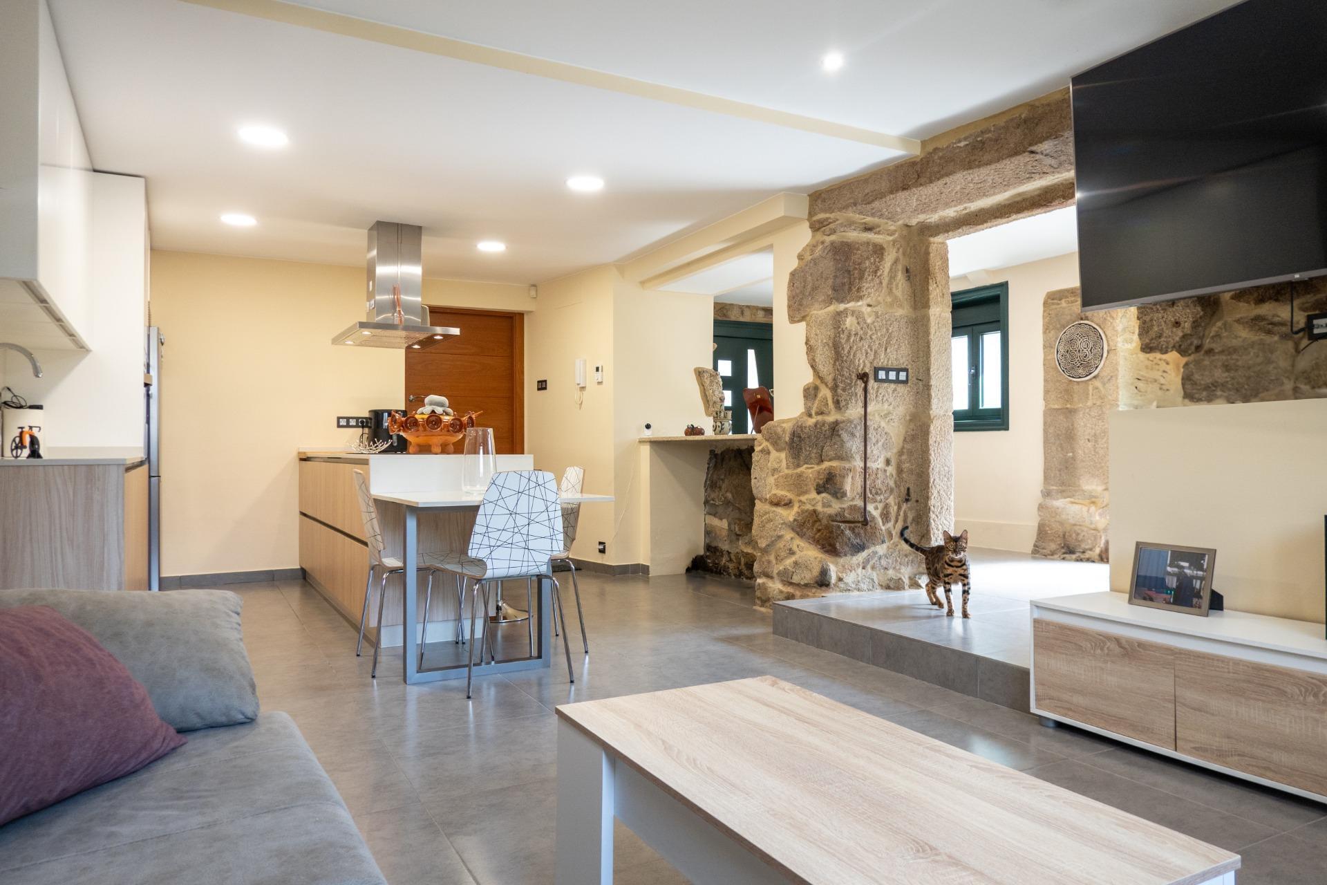Casas o chalets-Venta-Mondariz-1865053-Foto-7