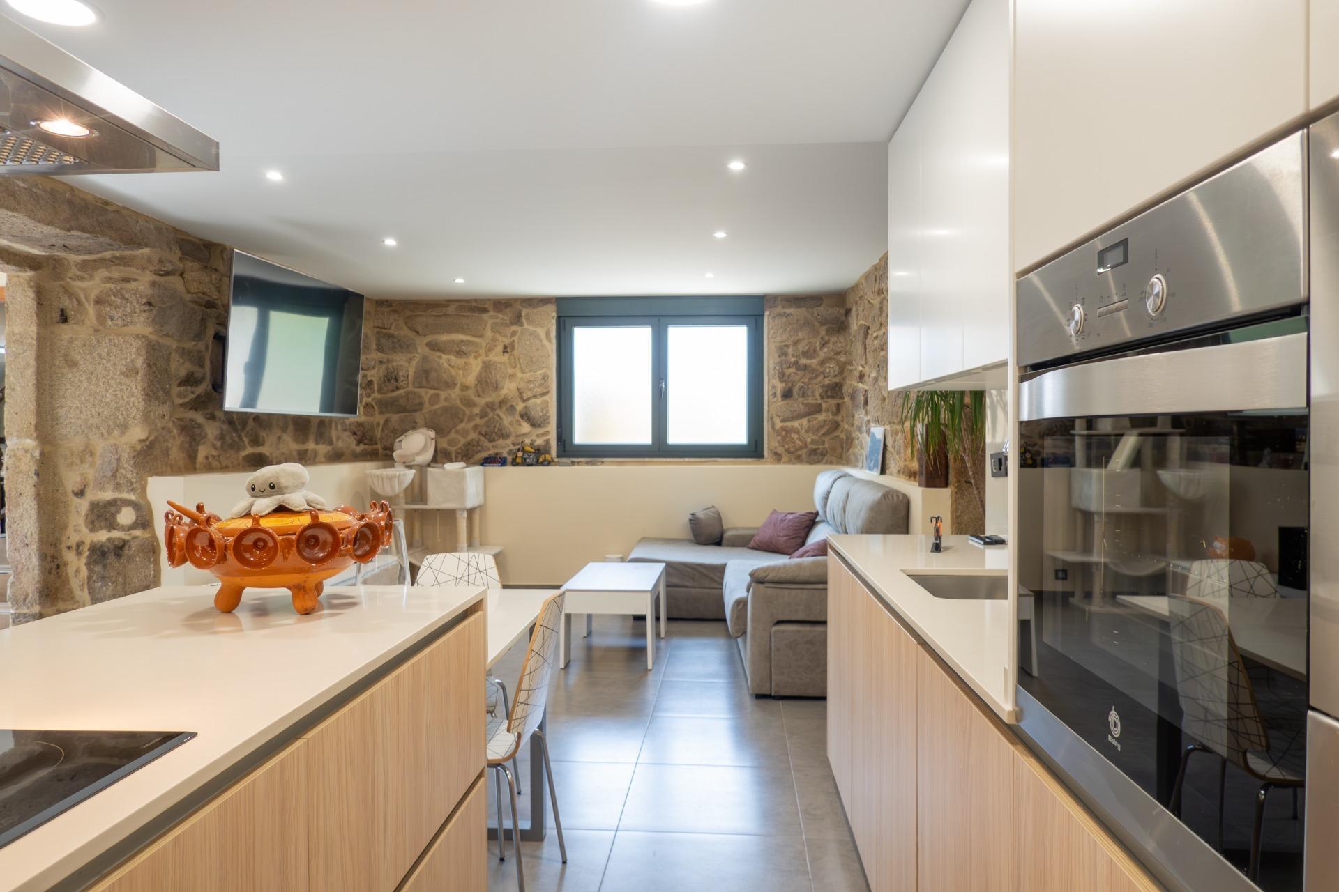 Casas o chalets-Venta-Mondariz-1865053-Foto-12