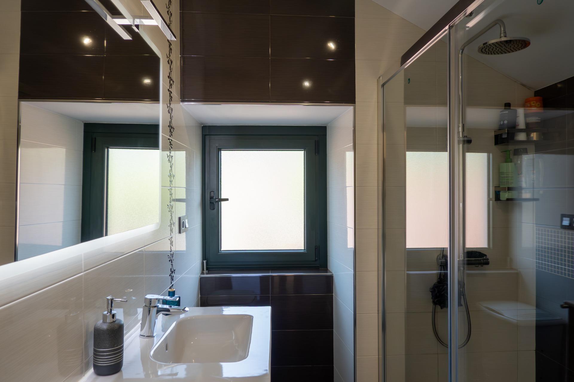 Casas o chalets-Venta-Mondariz-1865053-Foto-16