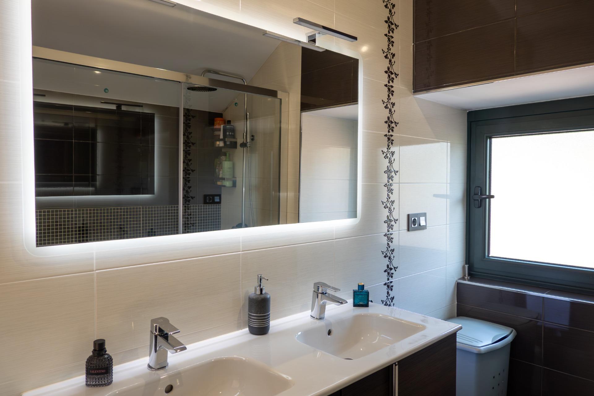 Casas o chalets-Venta-Mondariz-1865053-Foto-17