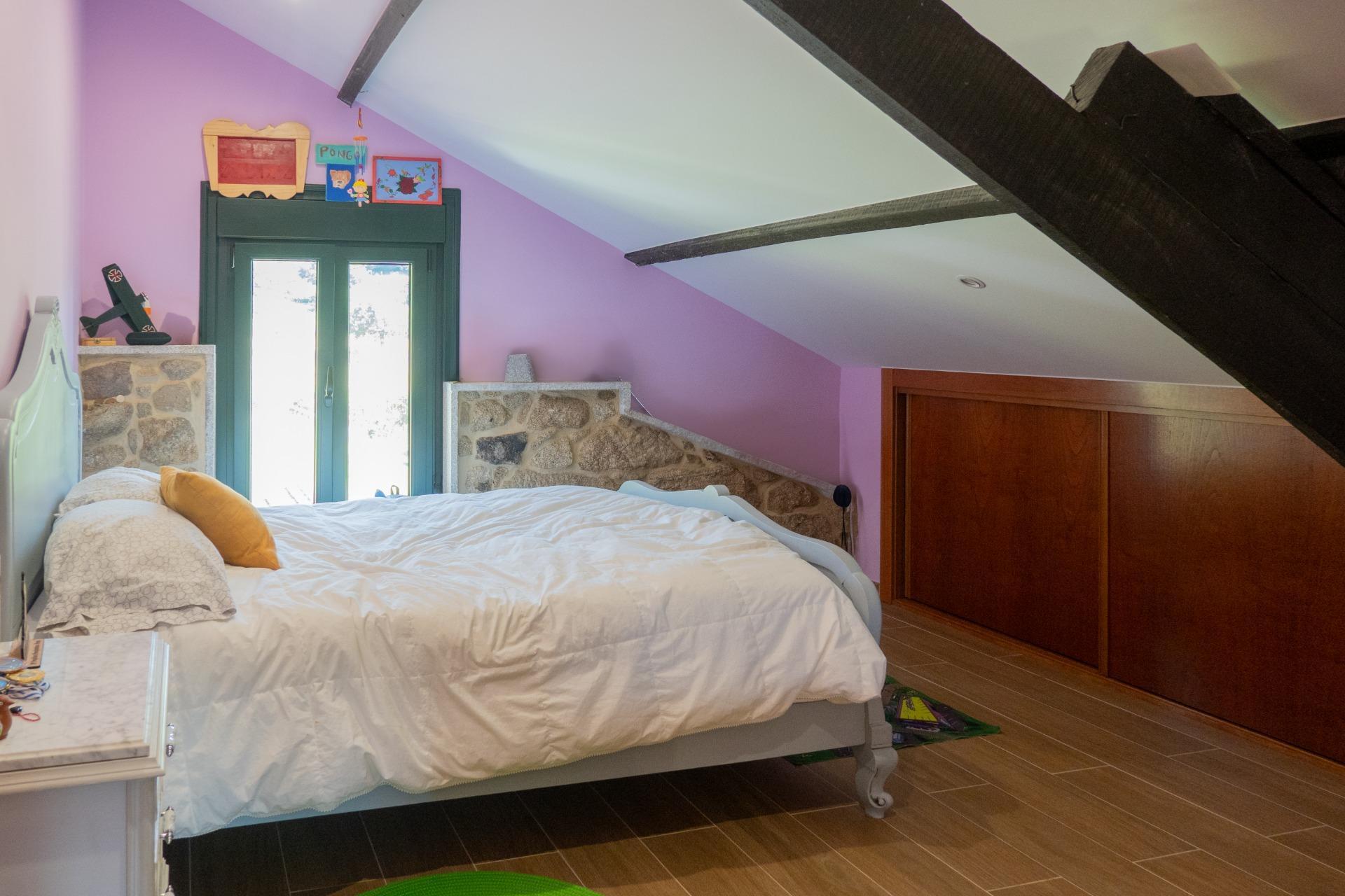 Casas o chalets-Venta-Mondariz-1865053-Foto-22