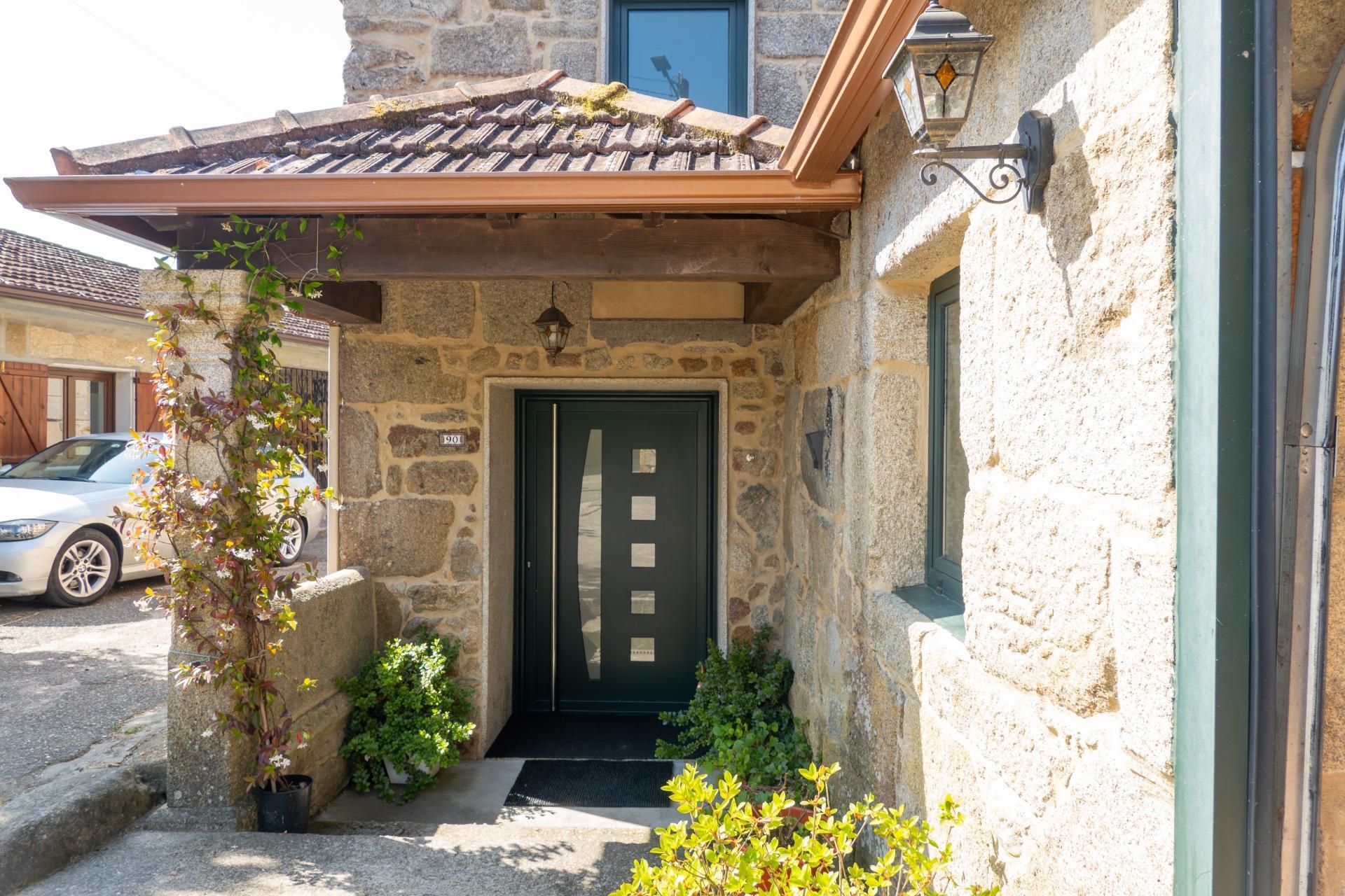 Casas o chalets-Venta-Mondariz-1865053-Foto-35